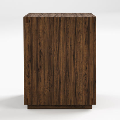 Saranac Side Table - Stickley Furniture | Mattress