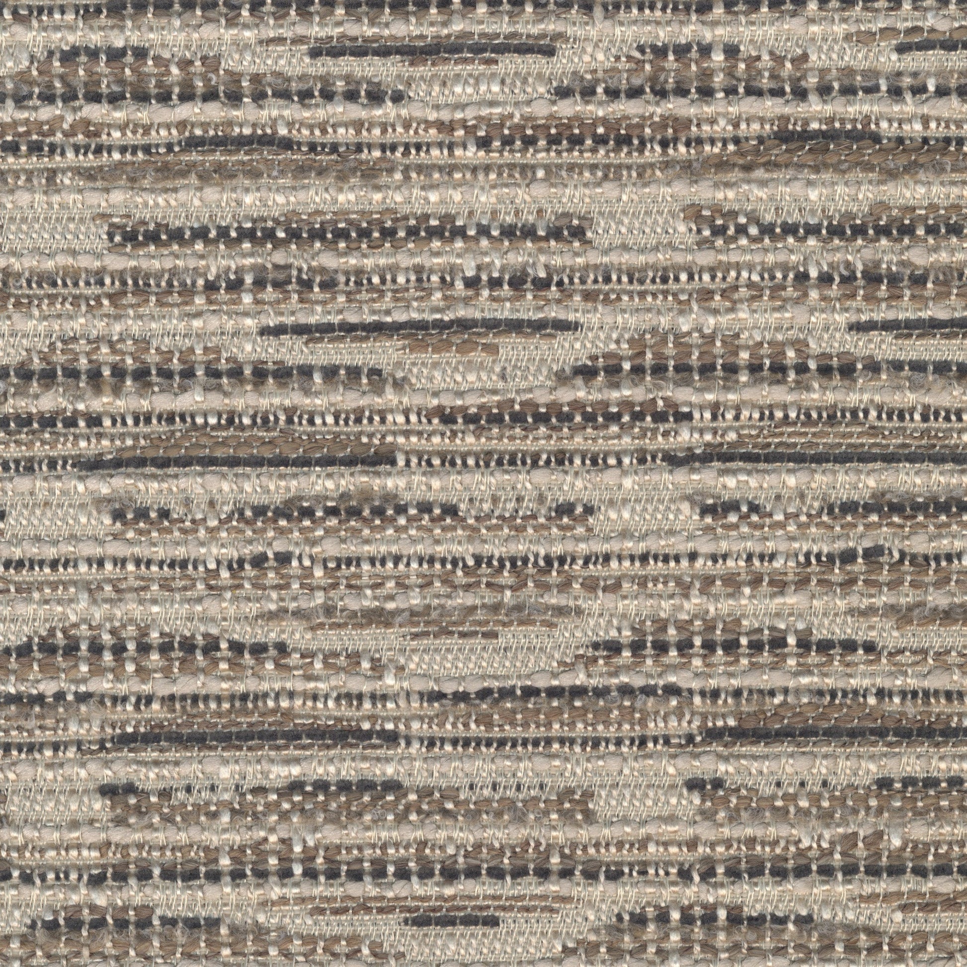 3930-95 Fabric - Stickley Furniture | Mattress