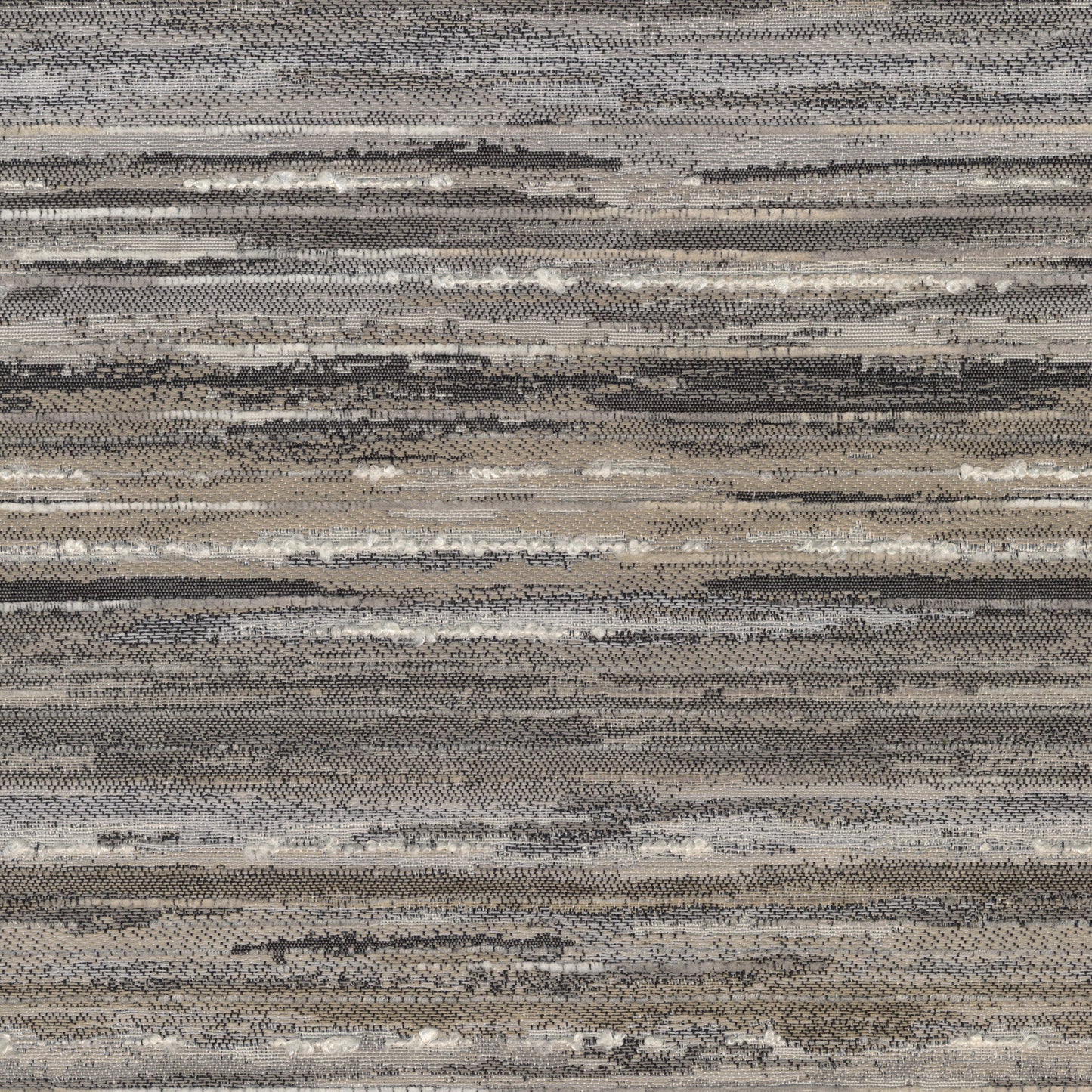 3934-35 Fabric - Stickley Furniture | Mattress