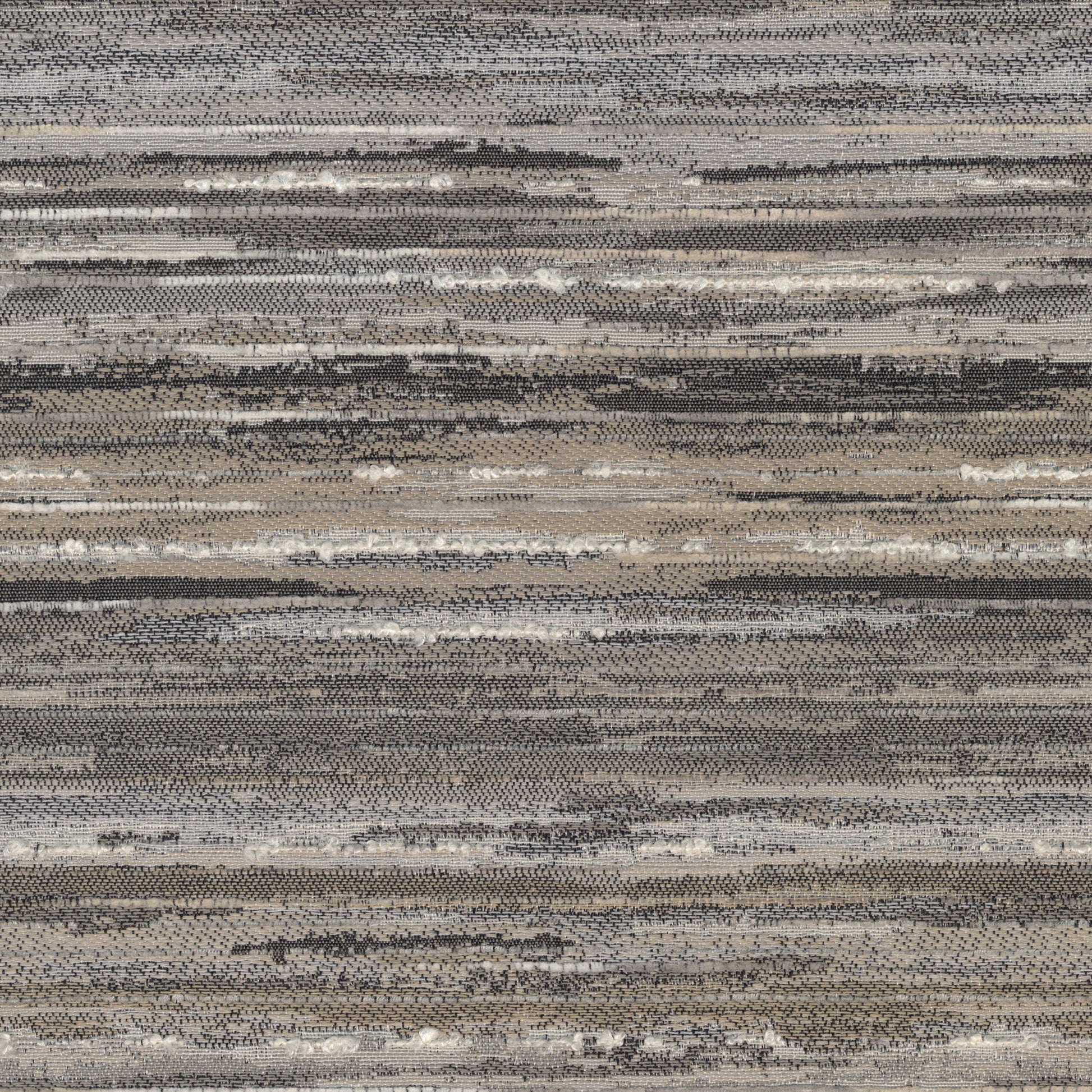 3934-35 Fabric - Stickley Furniture | Mattress