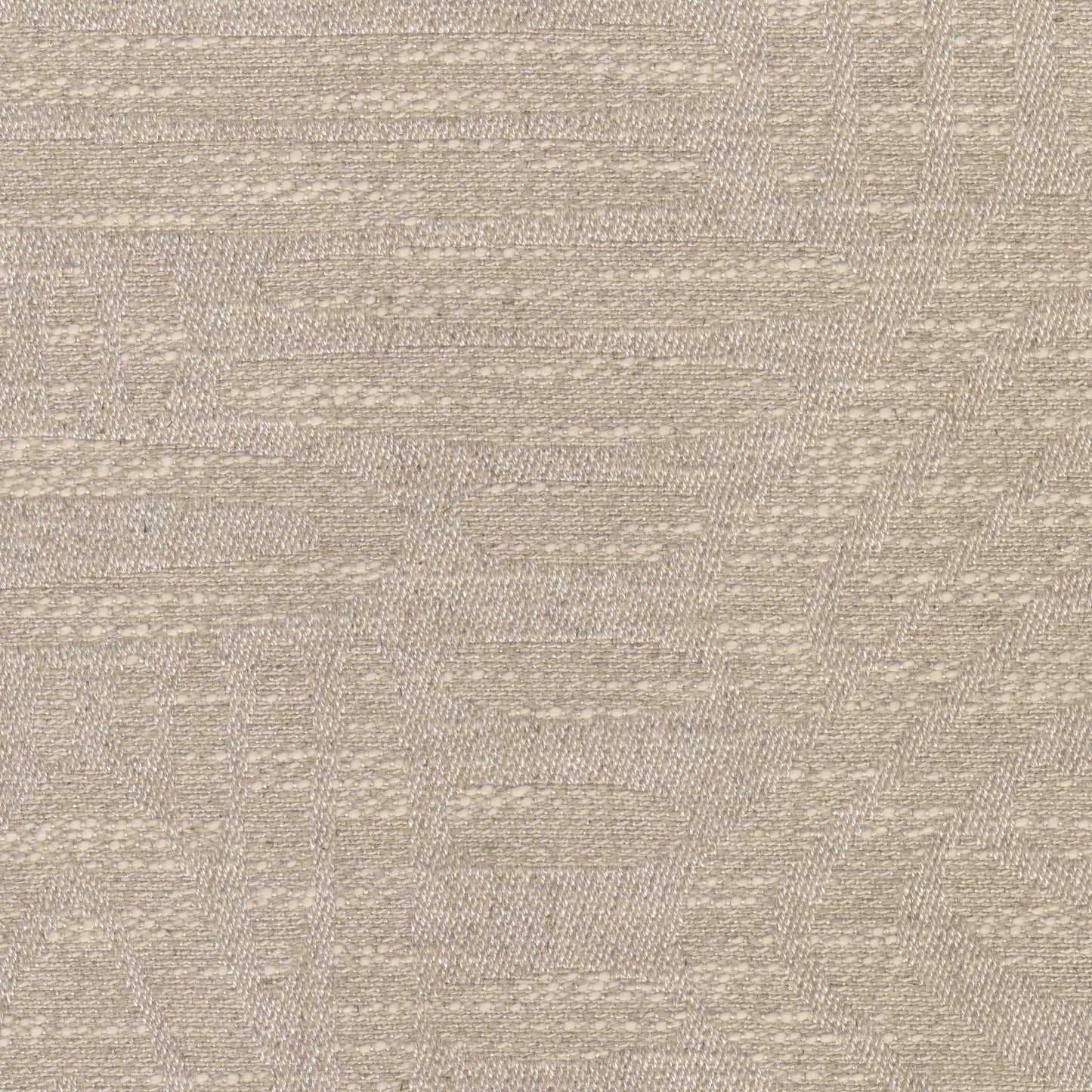 3940-19 Fabric Swatch