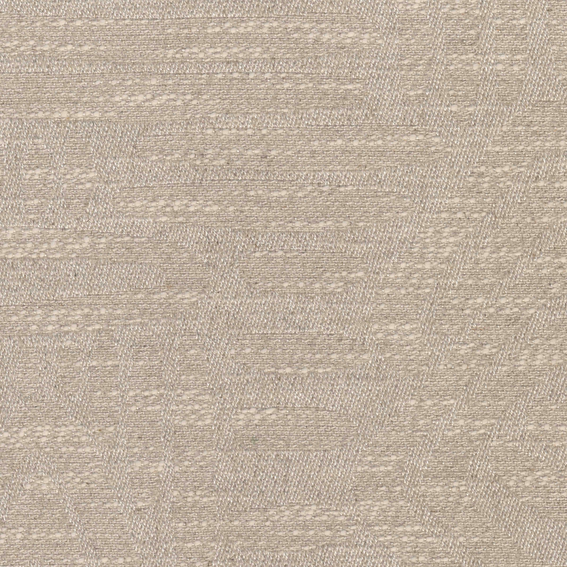 3940-19 Fabric Swatch