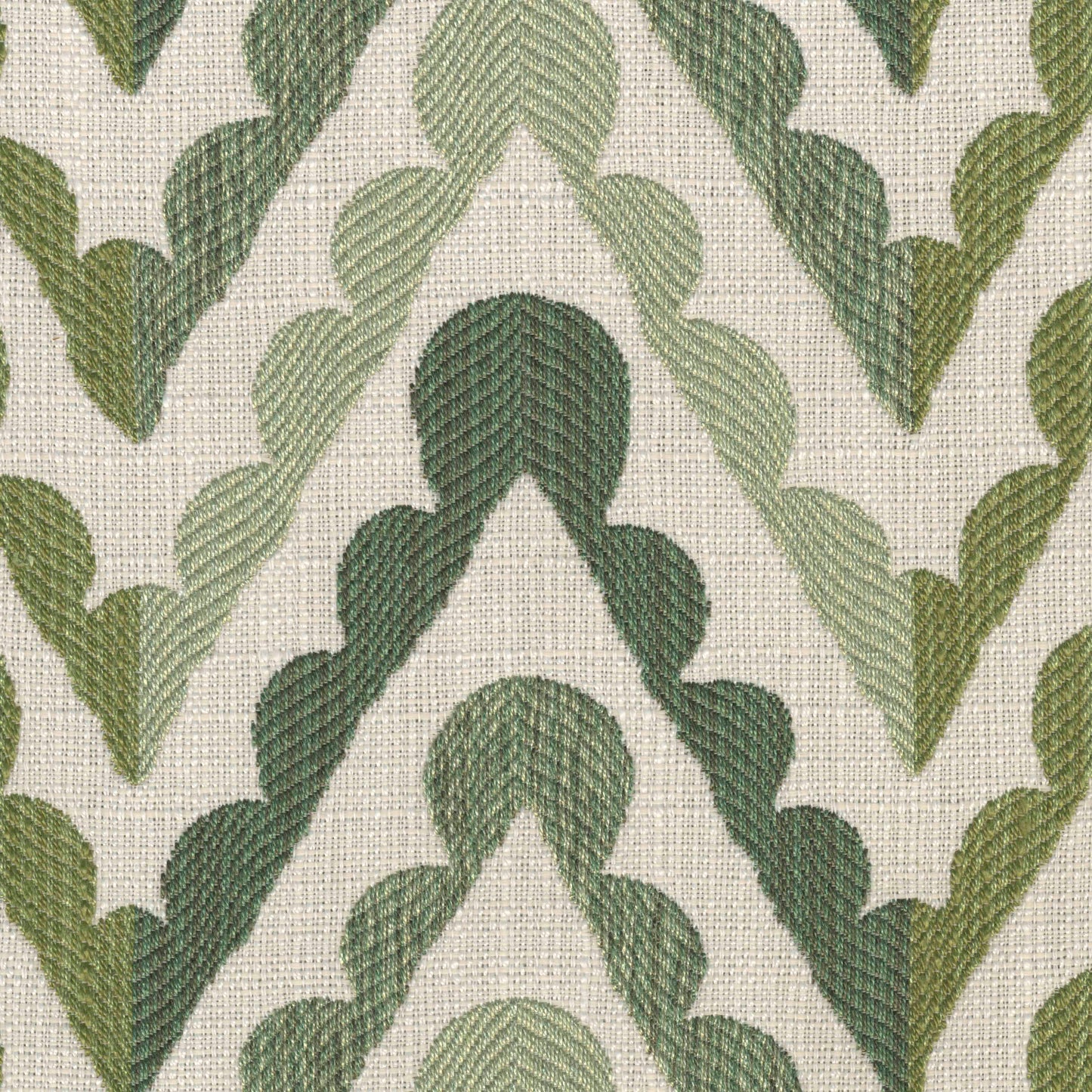 3946-45 Fabric Swatch