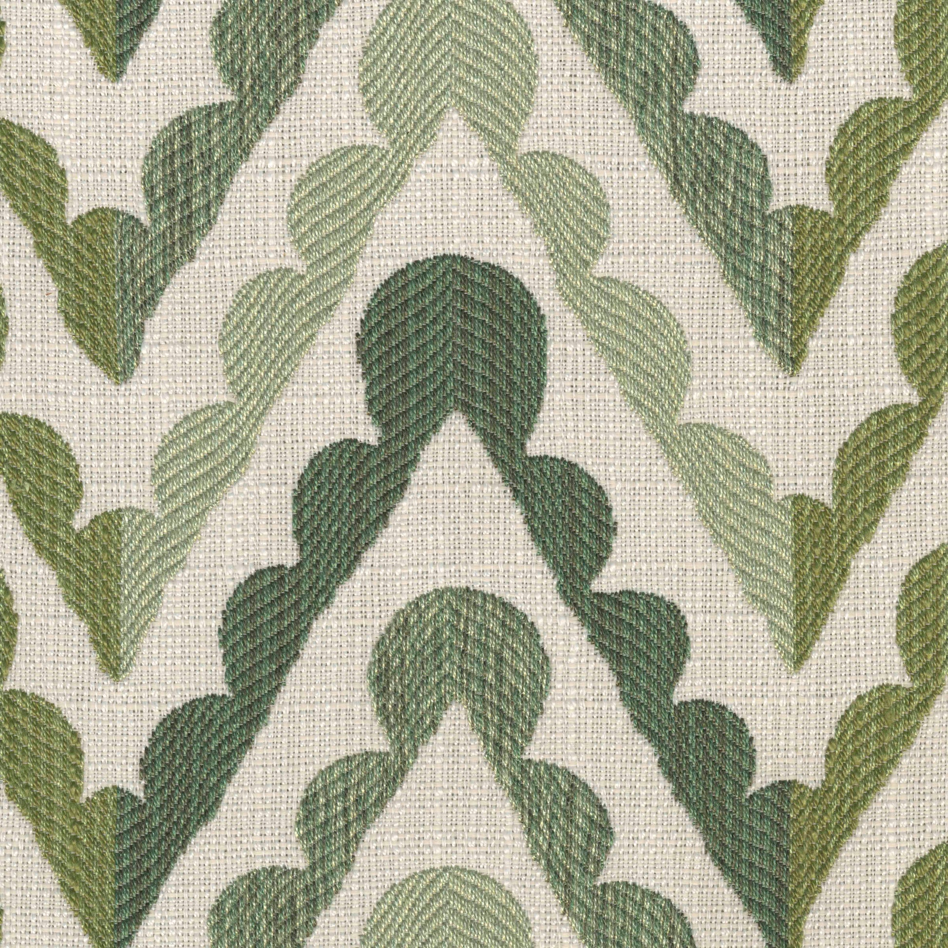 3946-45 Fabric Swatch