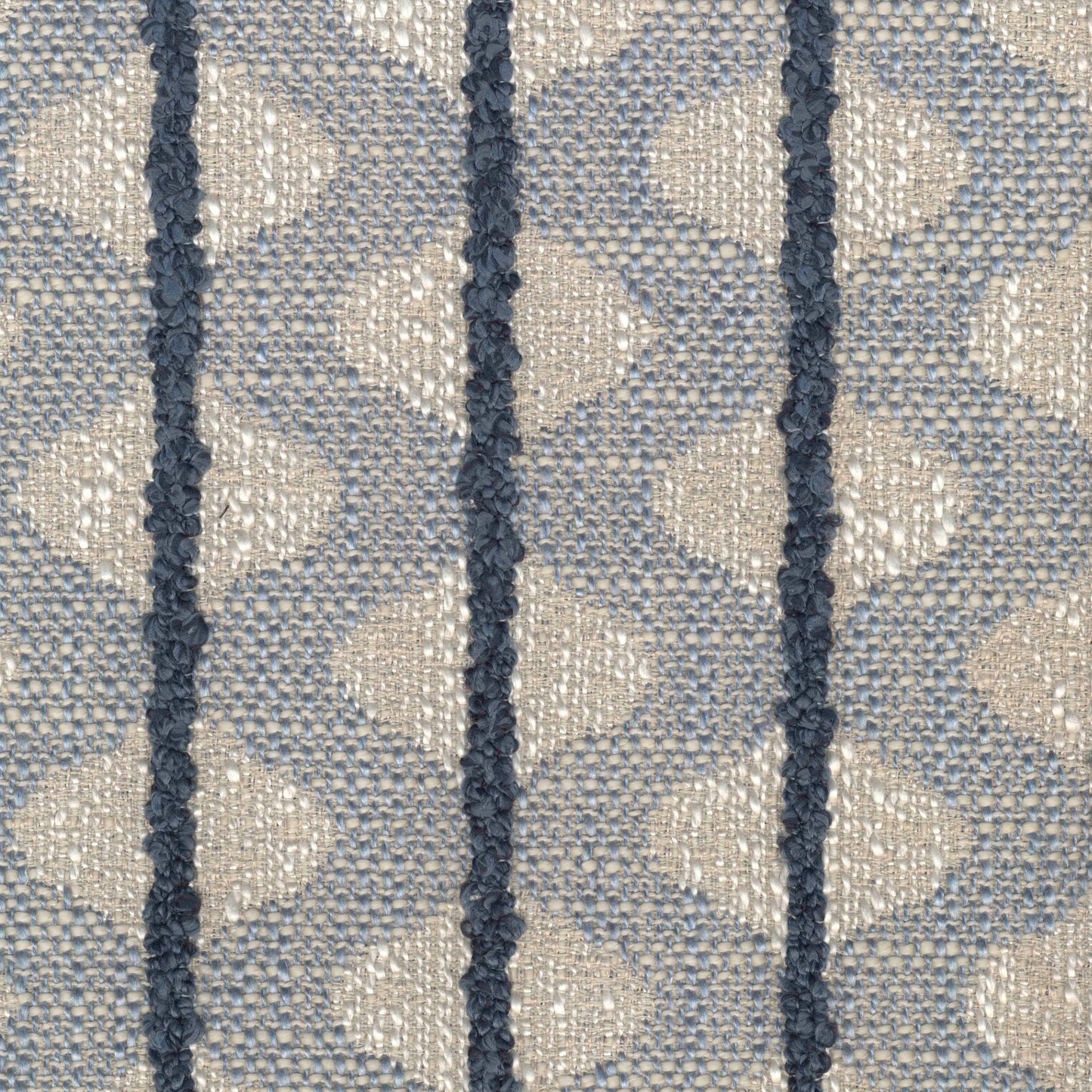 3947-75 Fabric Swatch