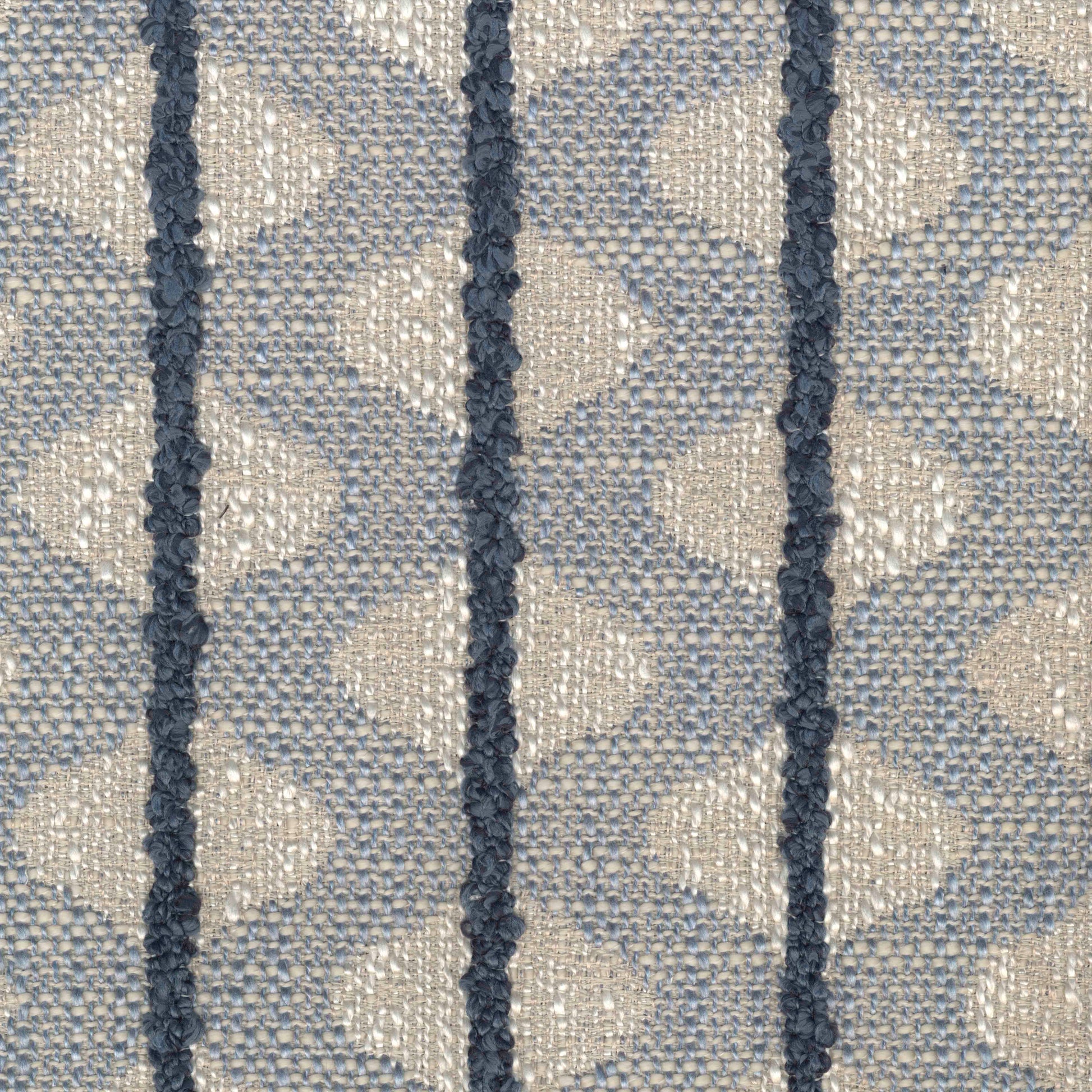 3947-75 Fabric Swatch