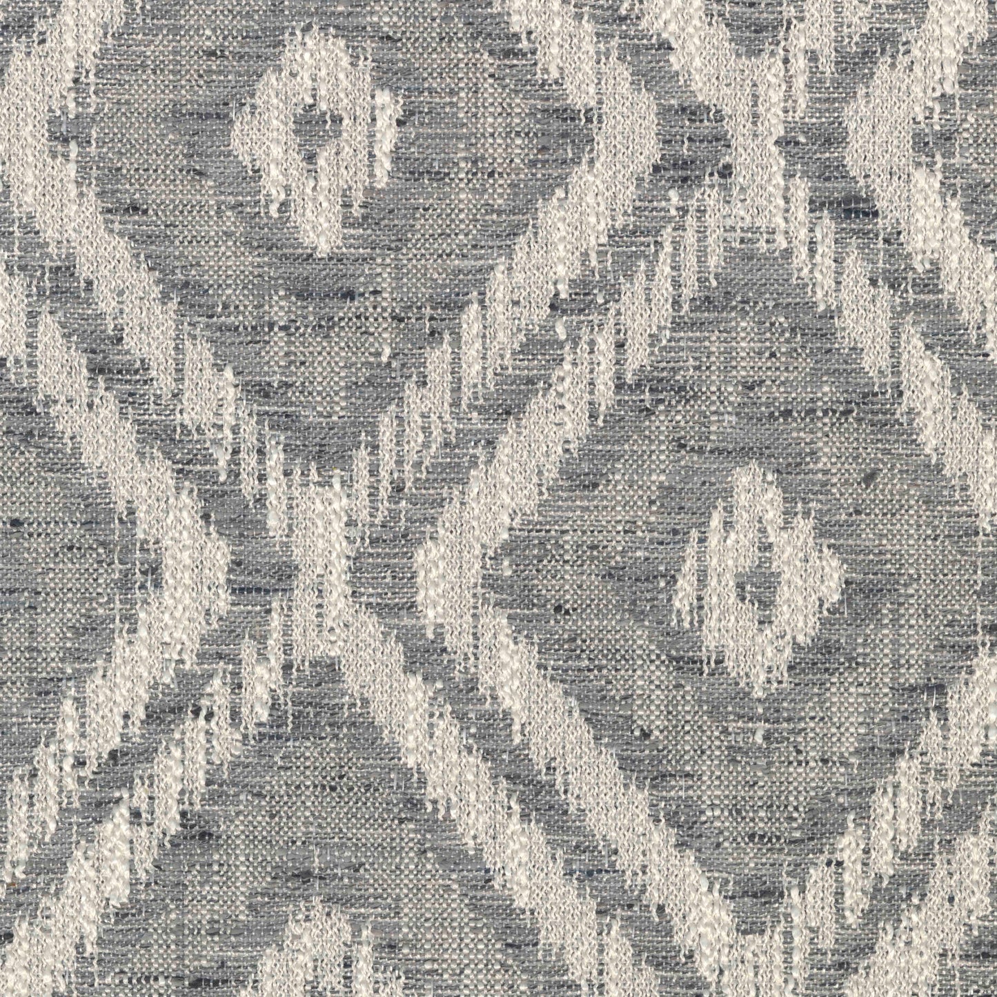 3951-31 Fabric Swatch