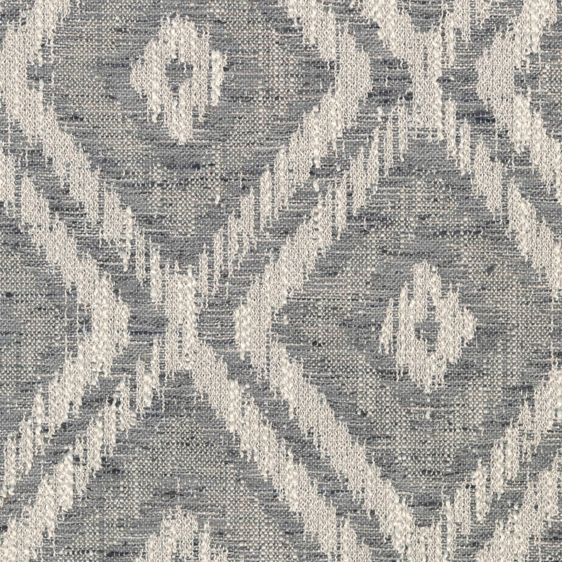 3951-31 Fabric Swatch