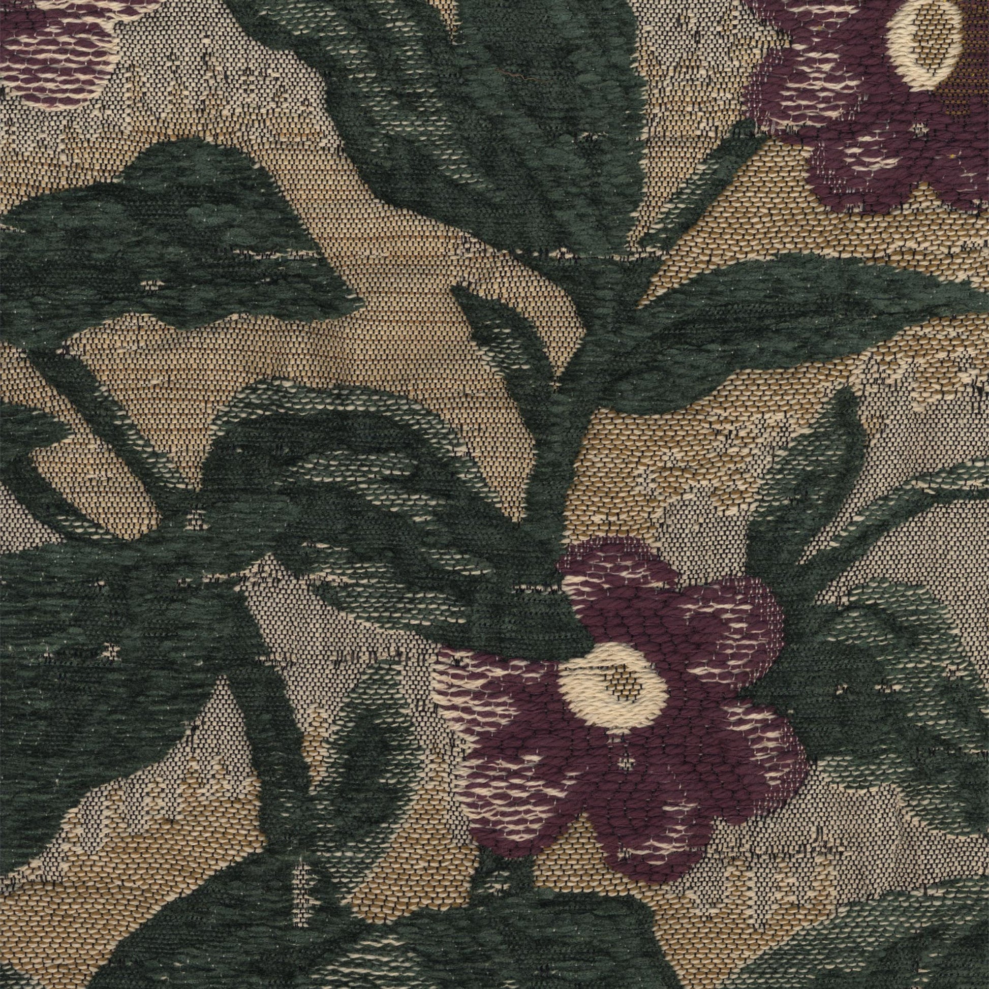 3954-49 Fabric Swatch