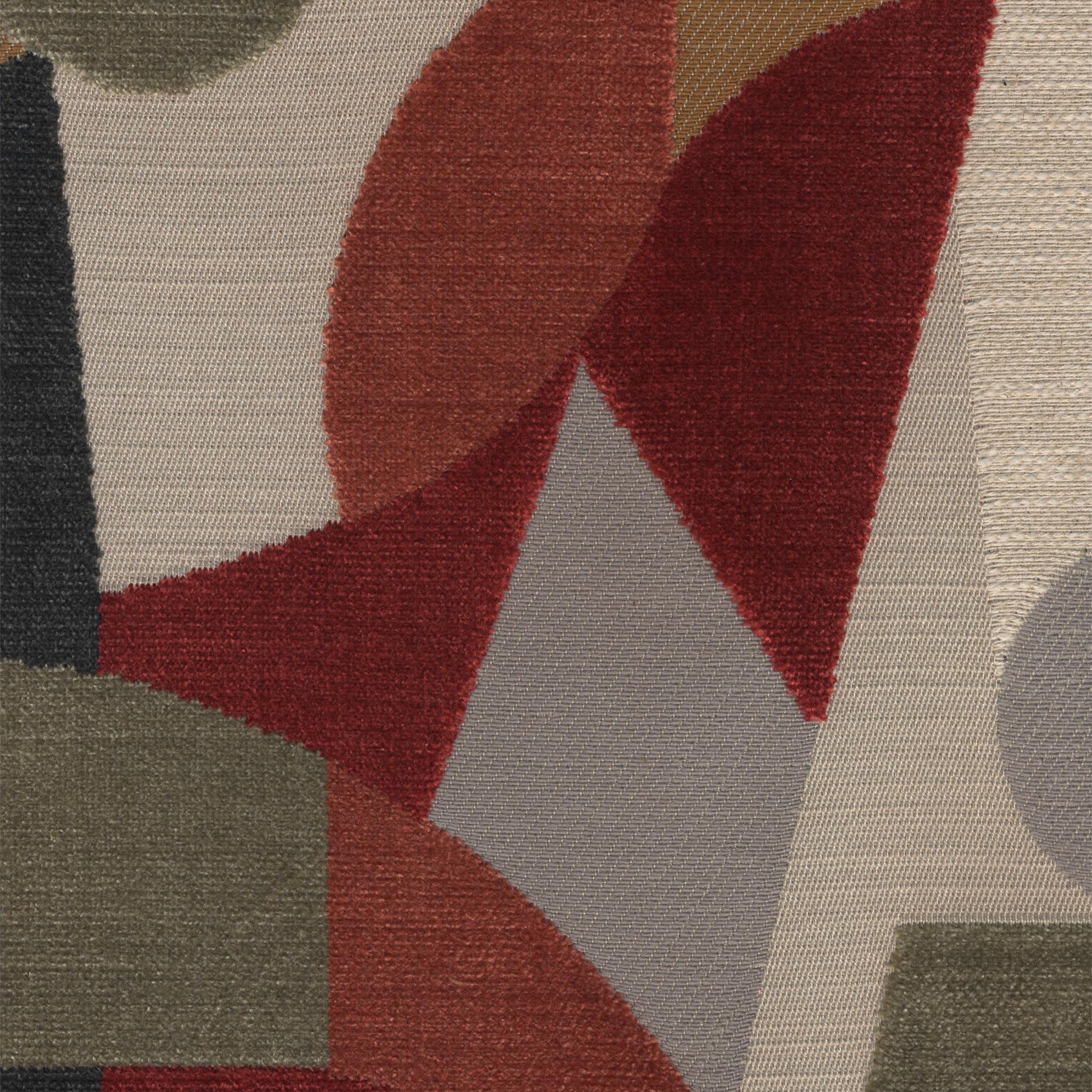 3955-85 Fabric Swatch