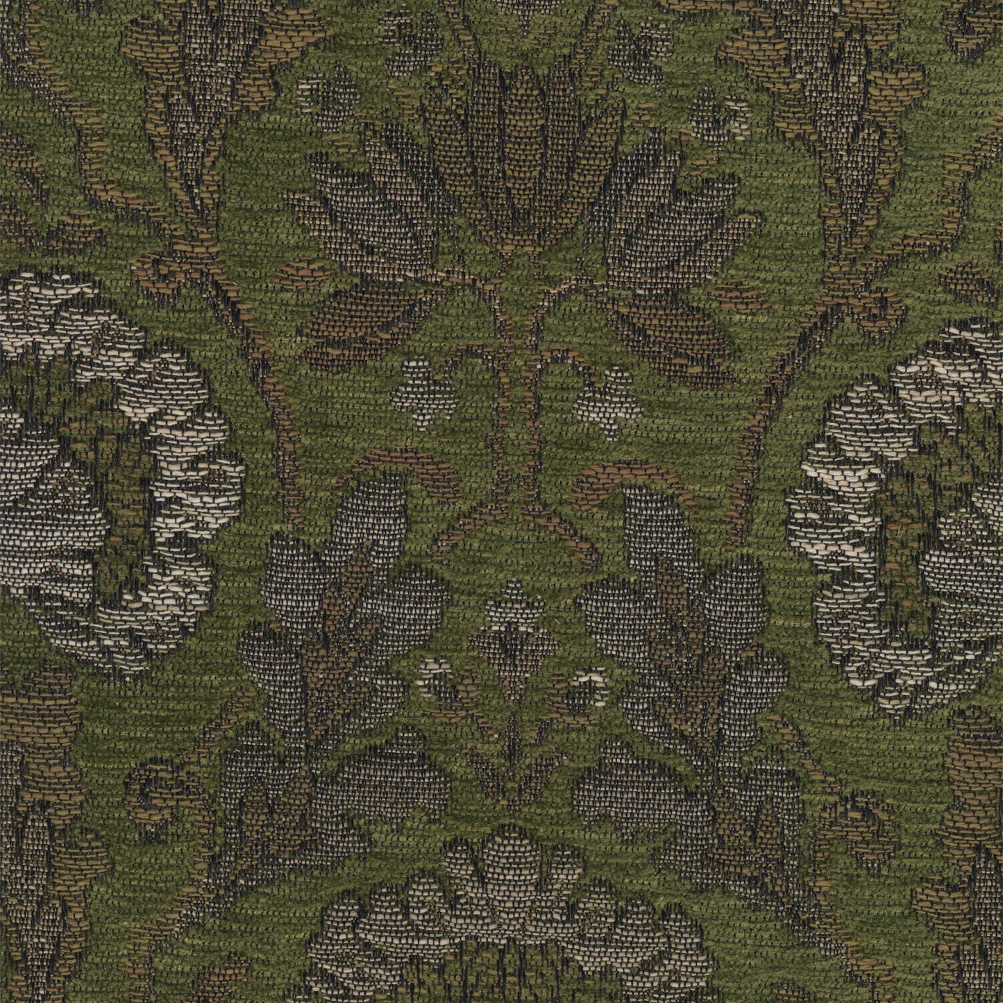 3956-45 Fabric Swatch