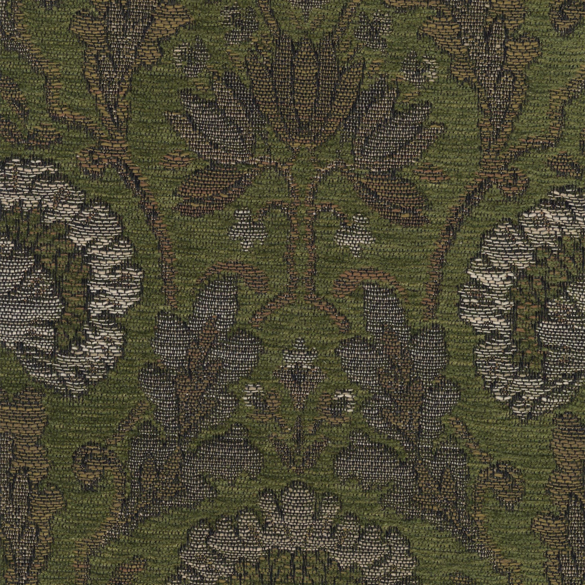 3956-45 Fabric Swatch