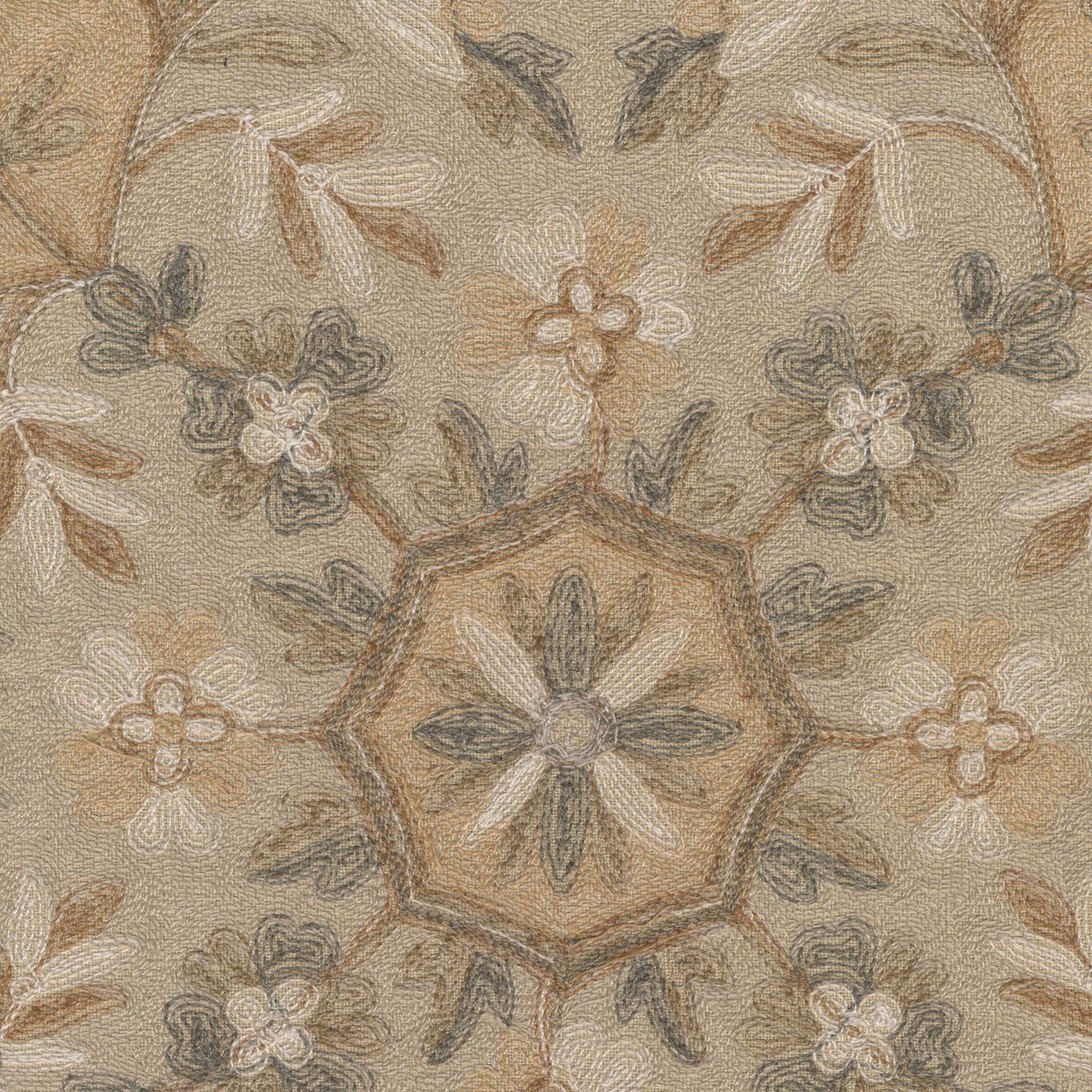 3969-95 Fabric - Stickley Furniture | Mattress