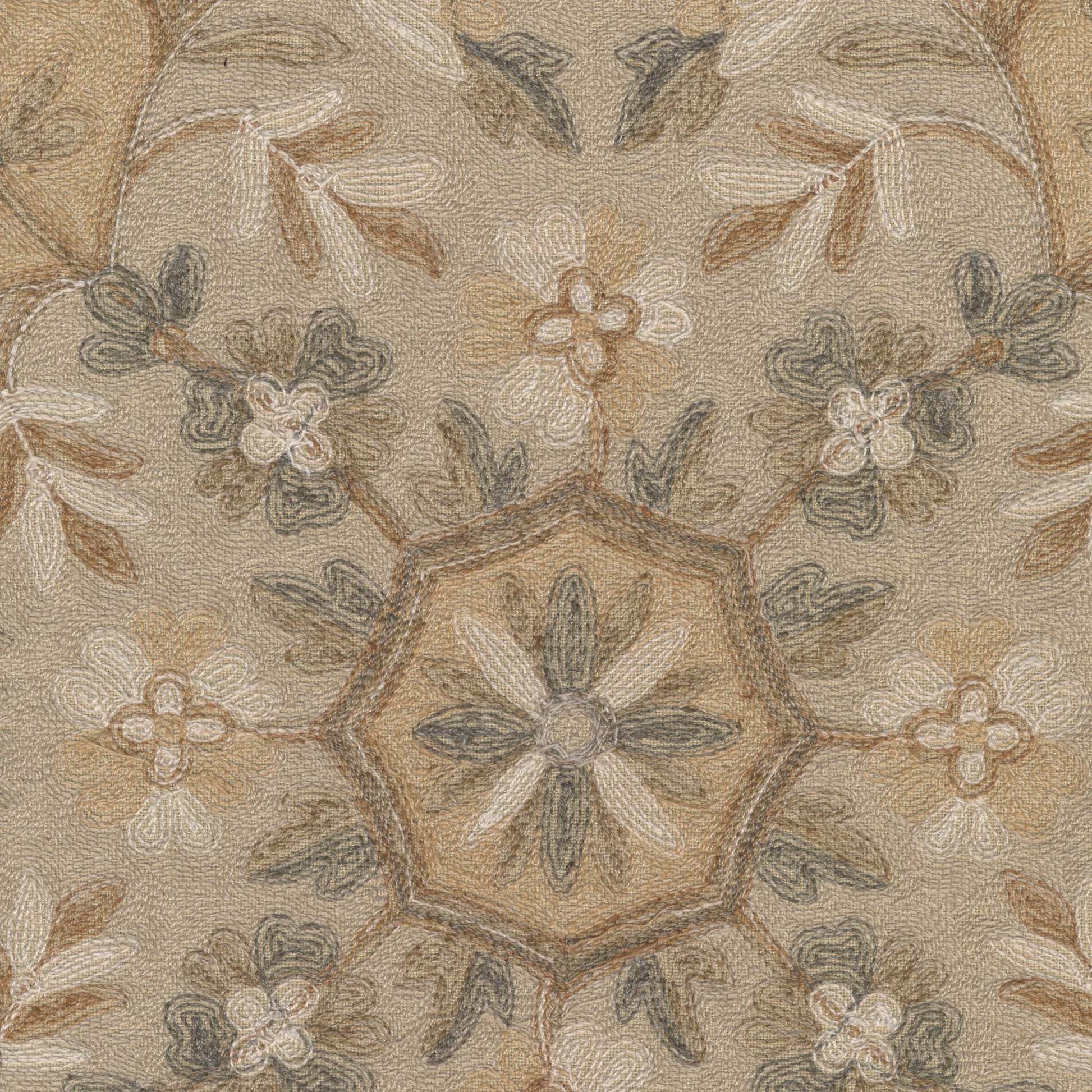 3969-95 Fabric - Stickley Furniture | Mattress