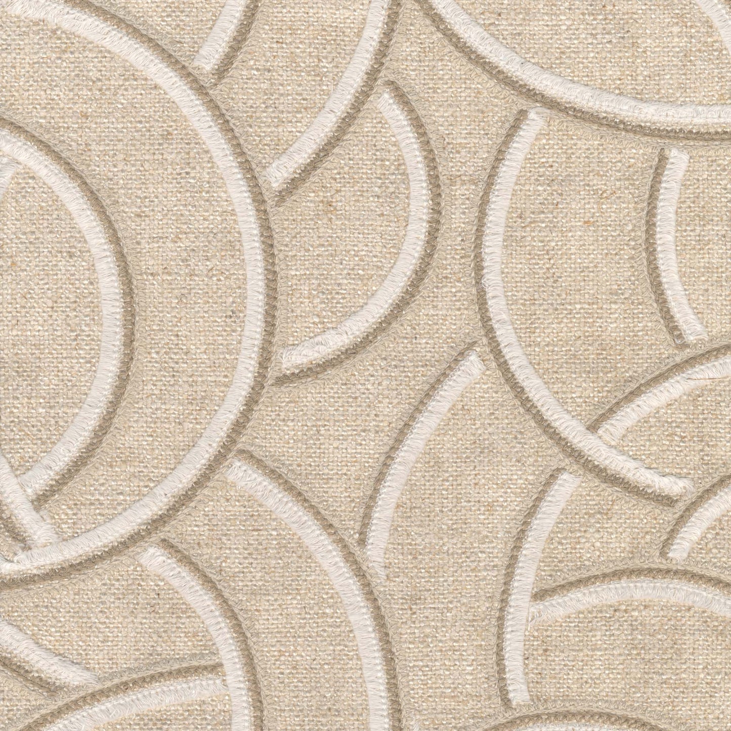 3971-11 Fabric - Stickley Furniture | Mattress