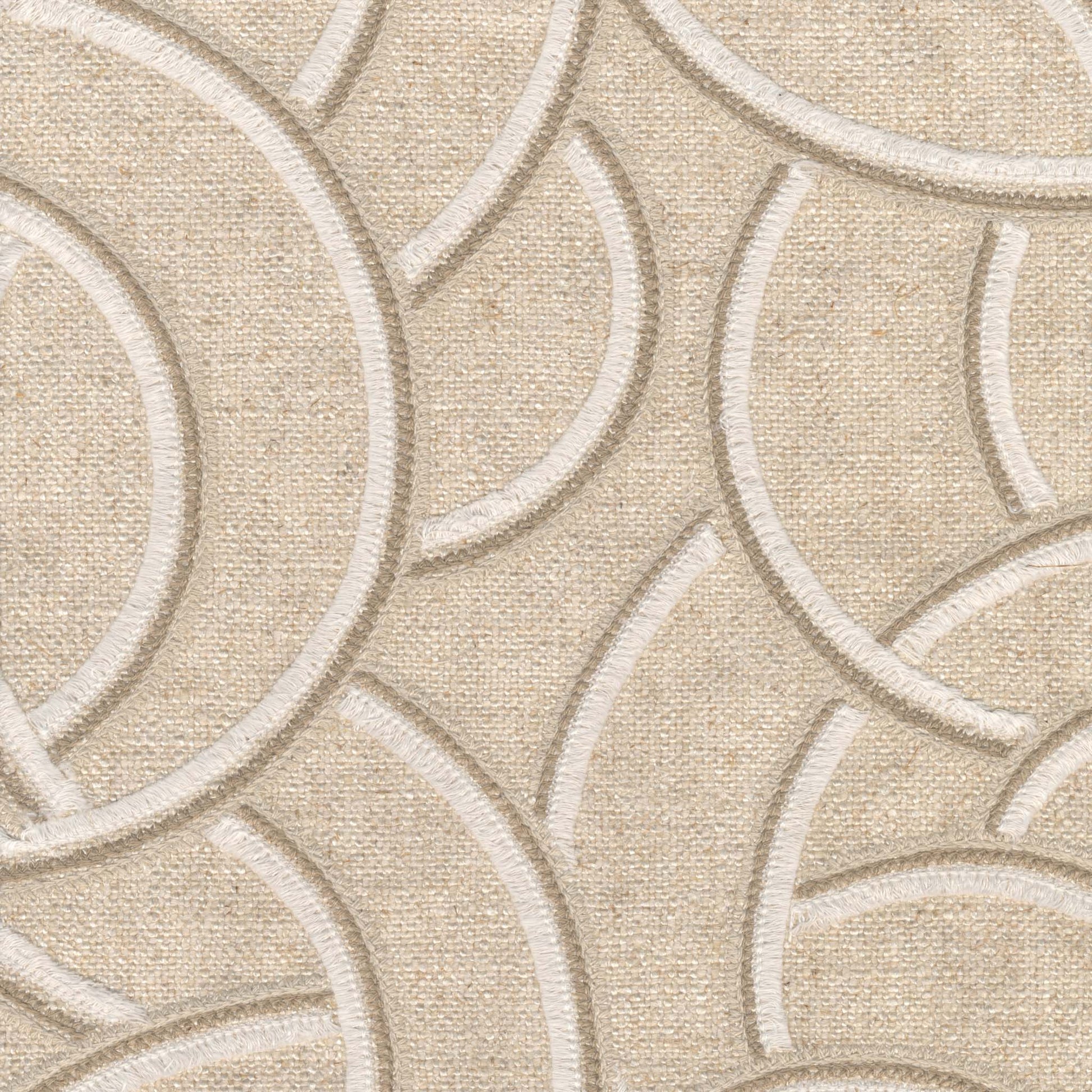 3971-11 Fabric - Stickley Furniture | Mattress
