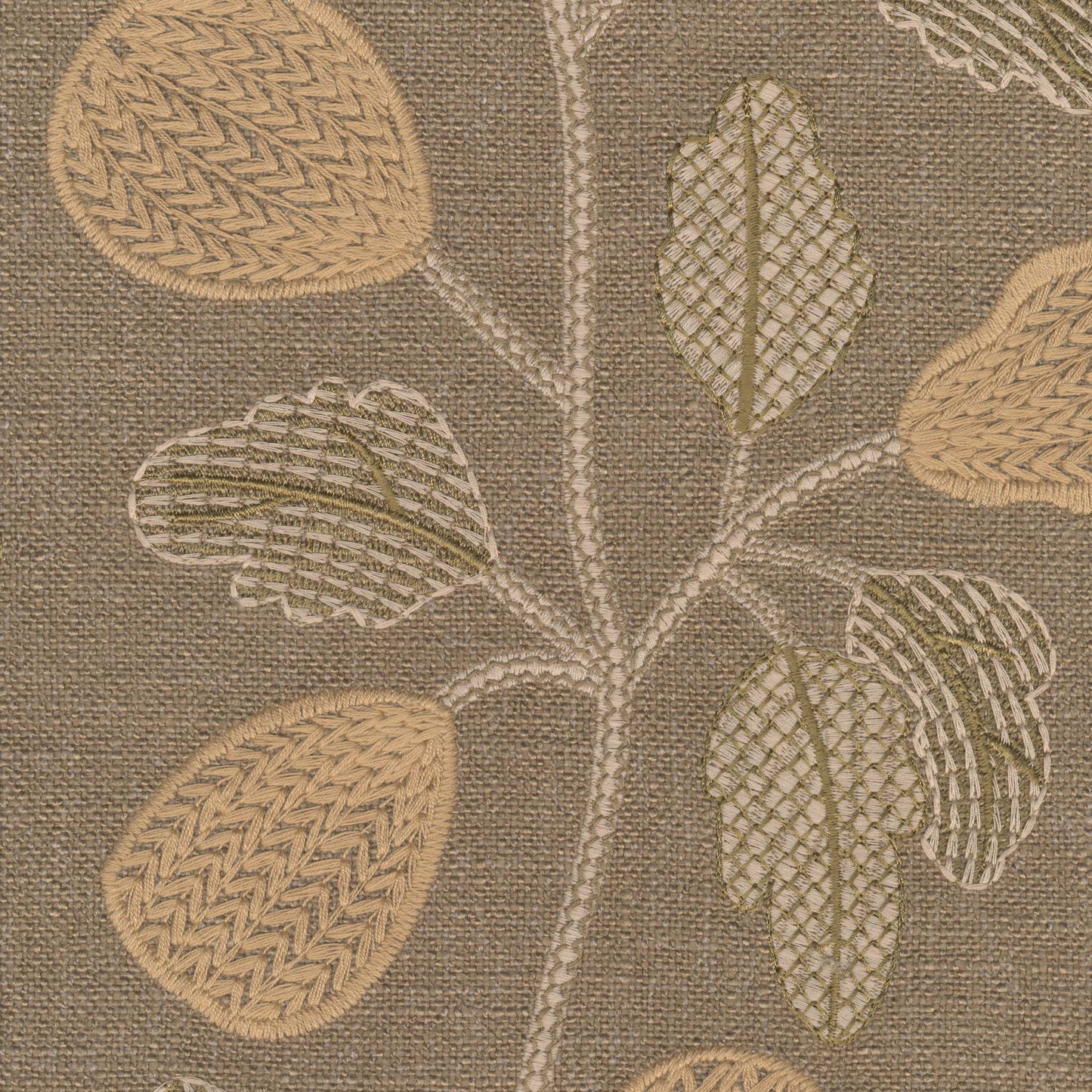 3972-95 Fabric - Stickley Furniture | Mattress