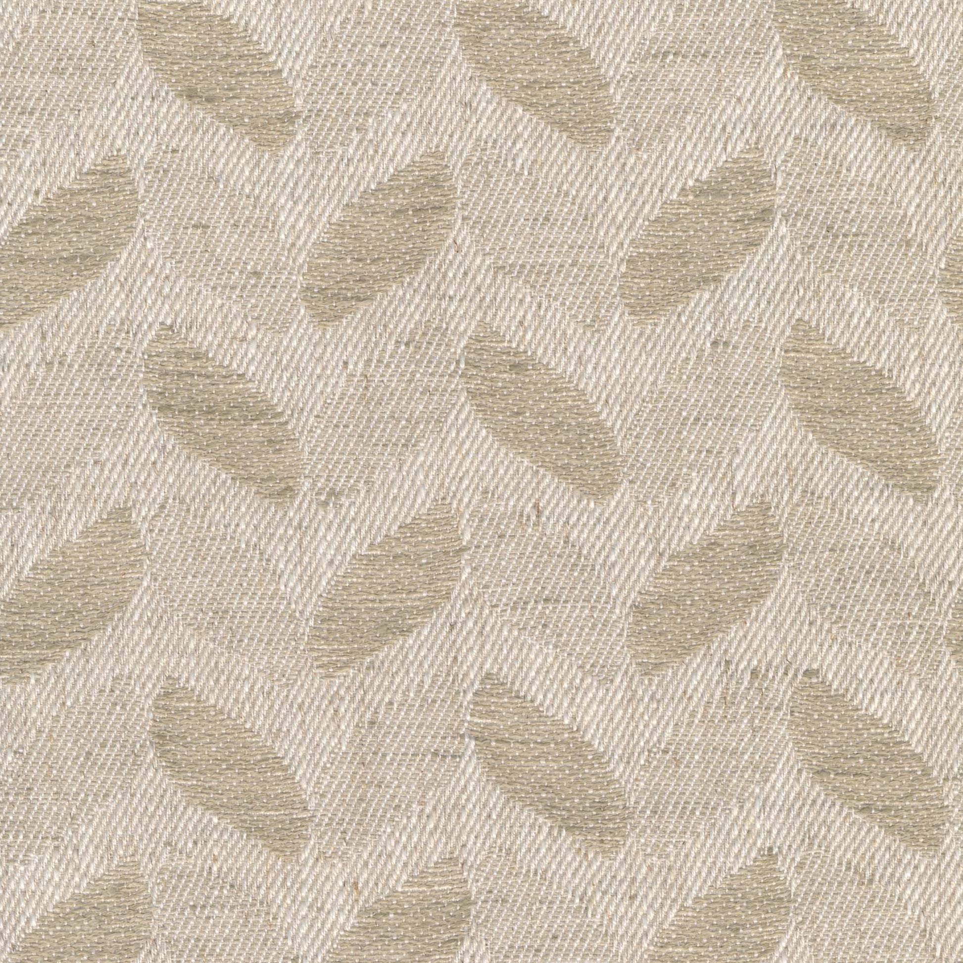 3973-11 Fabric - Stickley Furniture | Mattress