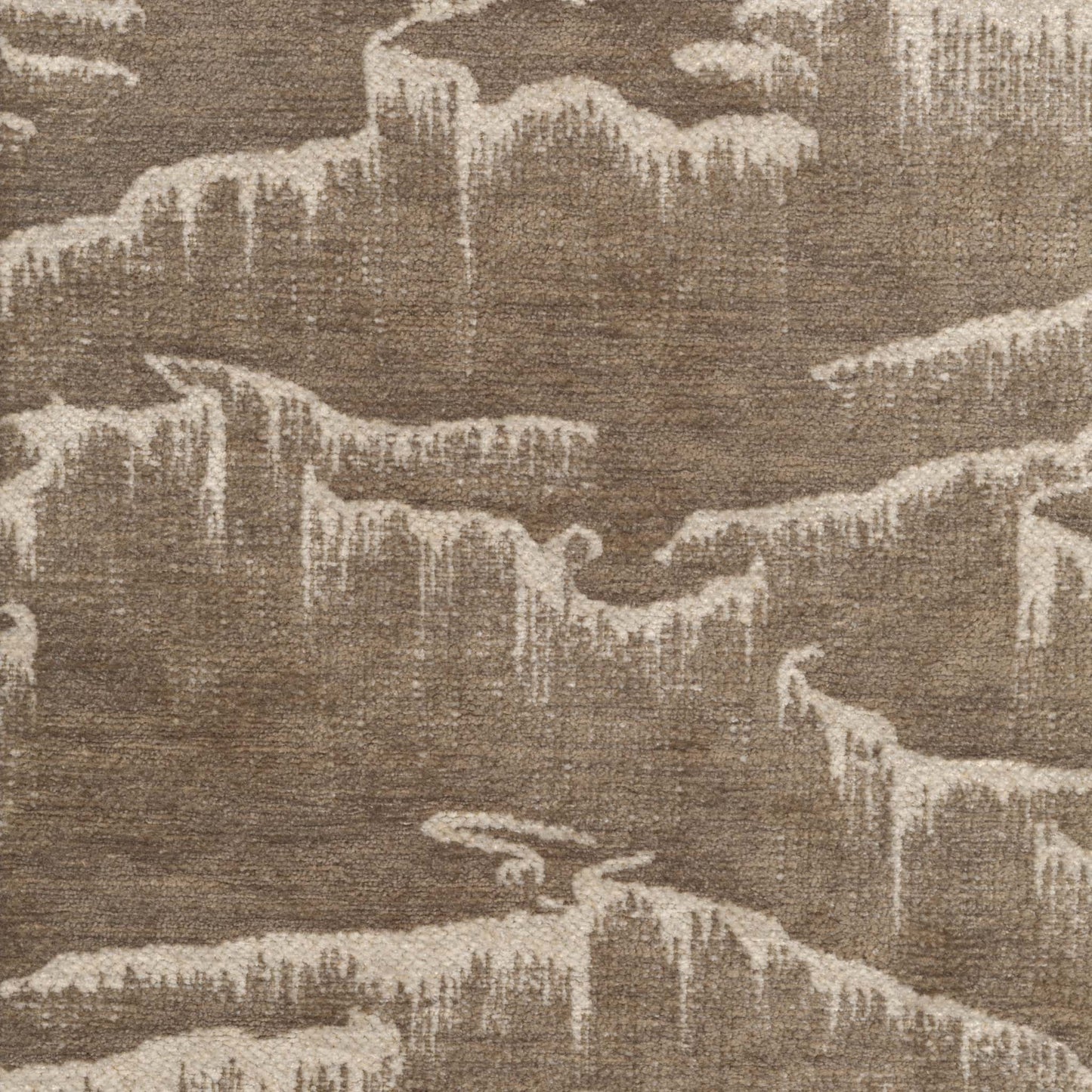 3974-95 Fabric - Stickley Furniture | Mattress