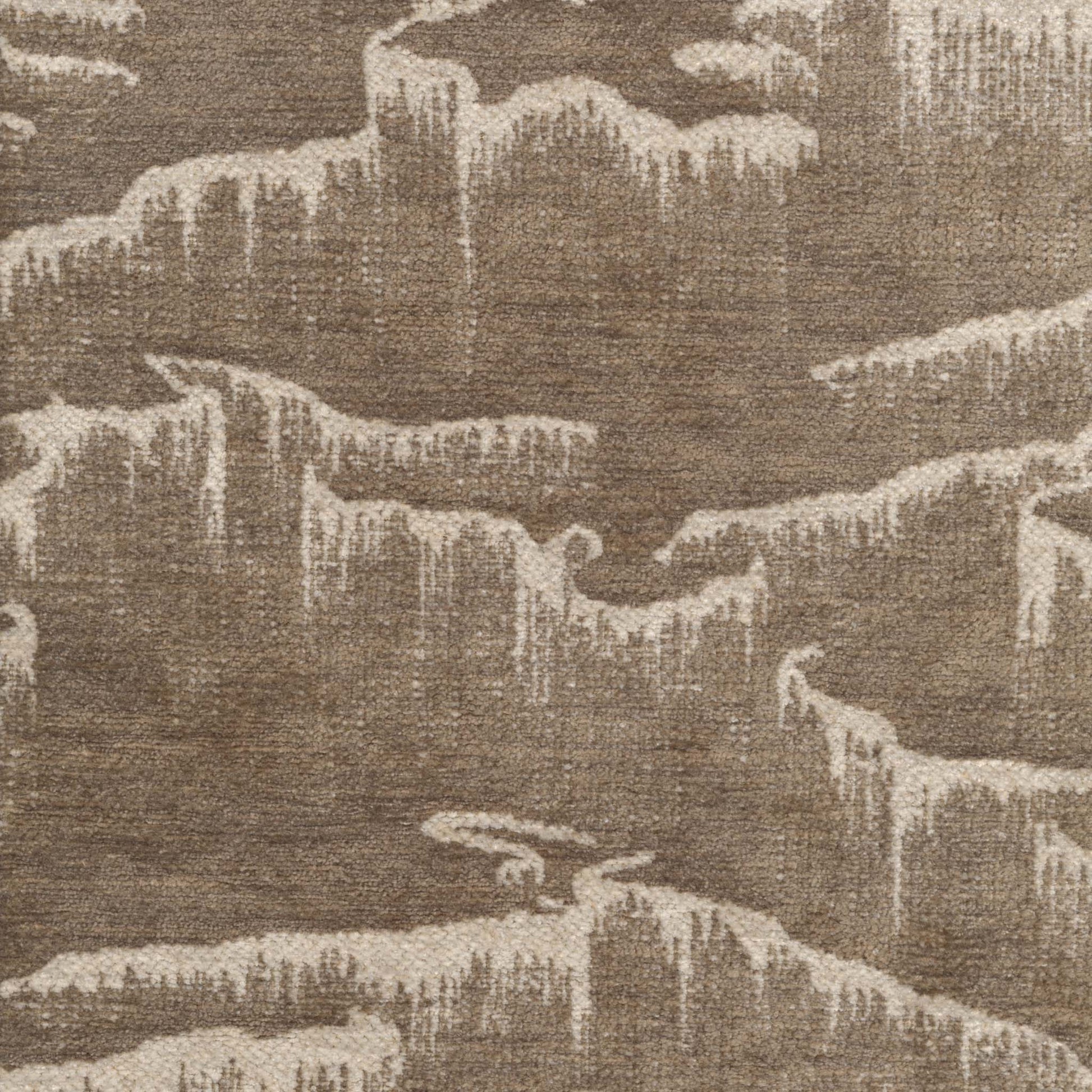 3974-95 Fabric - Stickley Furniture | Mattress