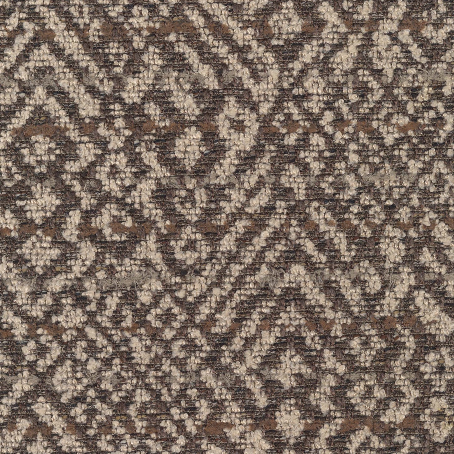3975-99 Fabric - Stickley Furniture | Mattress