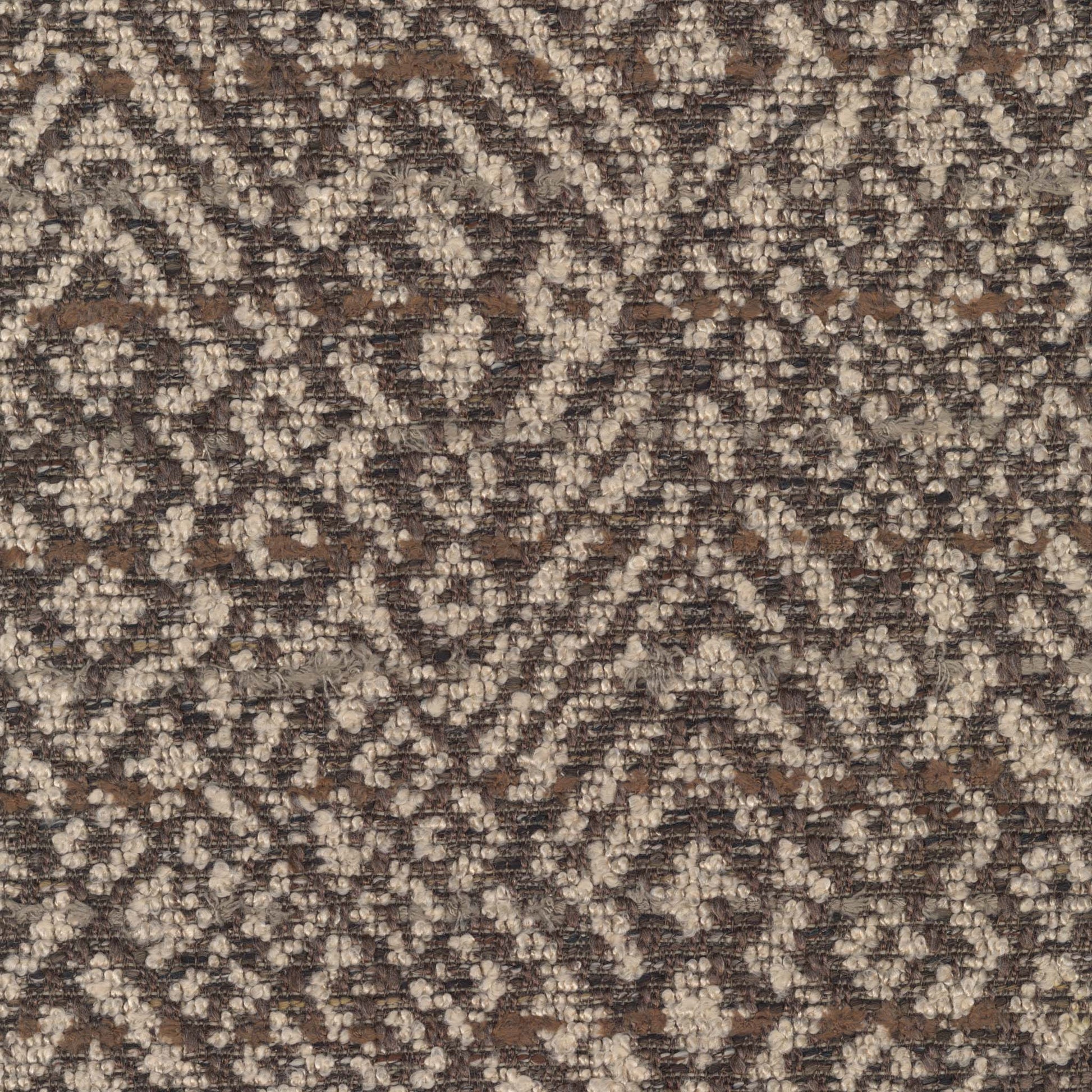 3975-99 Fabric - Stickley Furniture | Mattress
