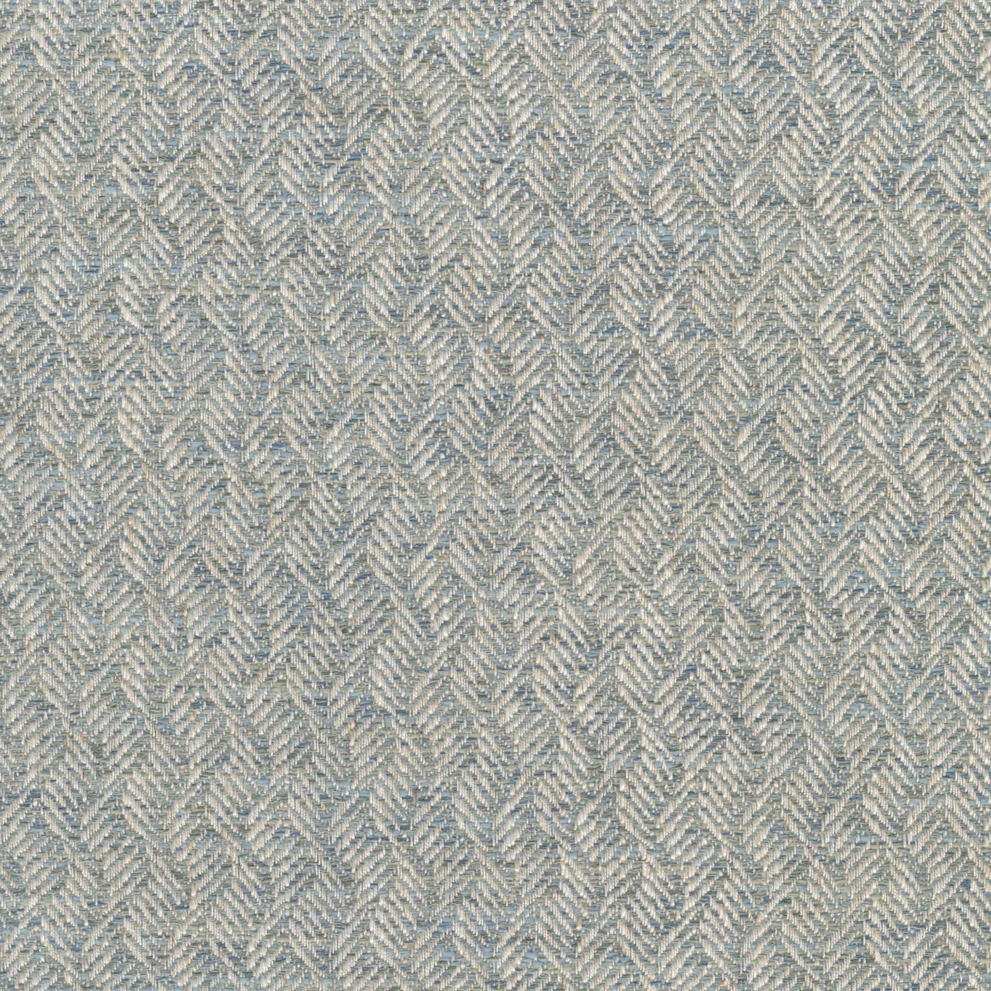 3976-45 Fabric - Stickley Furniture | Mattress