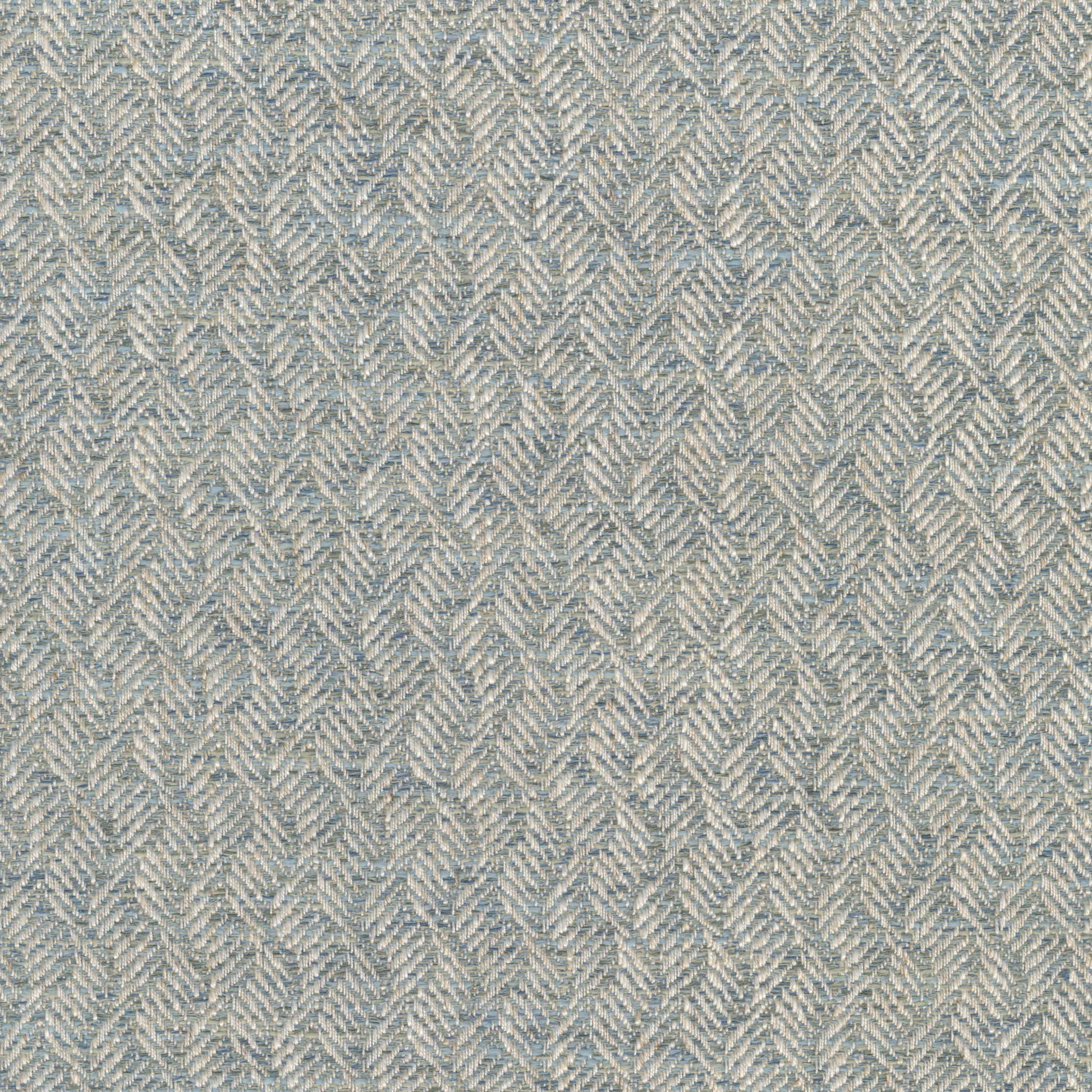 3976-45 Fabric - Stickley Furniture | Mattress