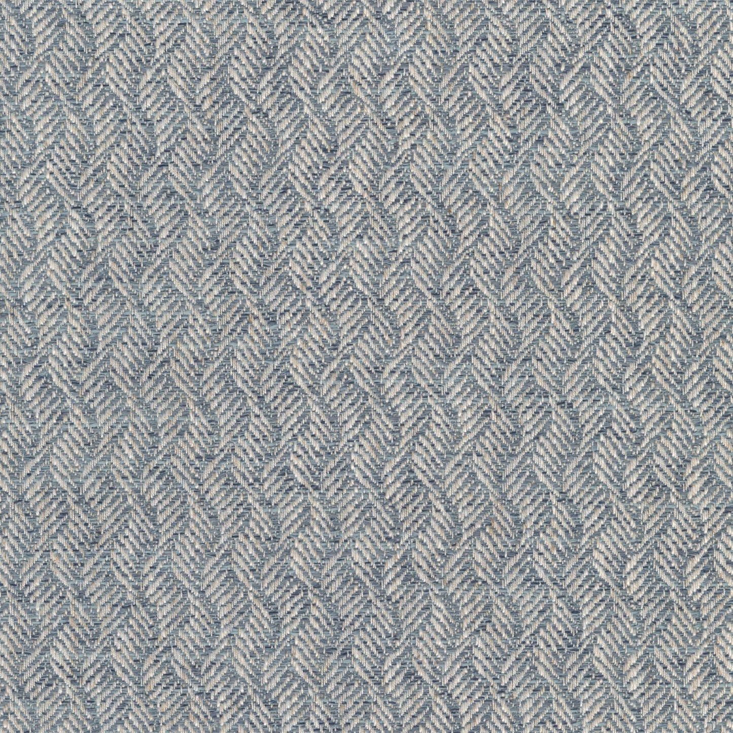 3976-75 Fabric - Stickley Furniture | Mattress