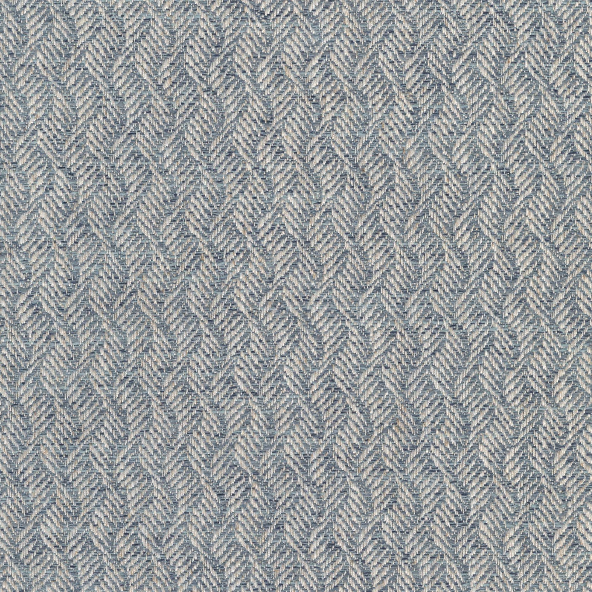 3976-75 Fabric - Stickley Furniture | Mattress
