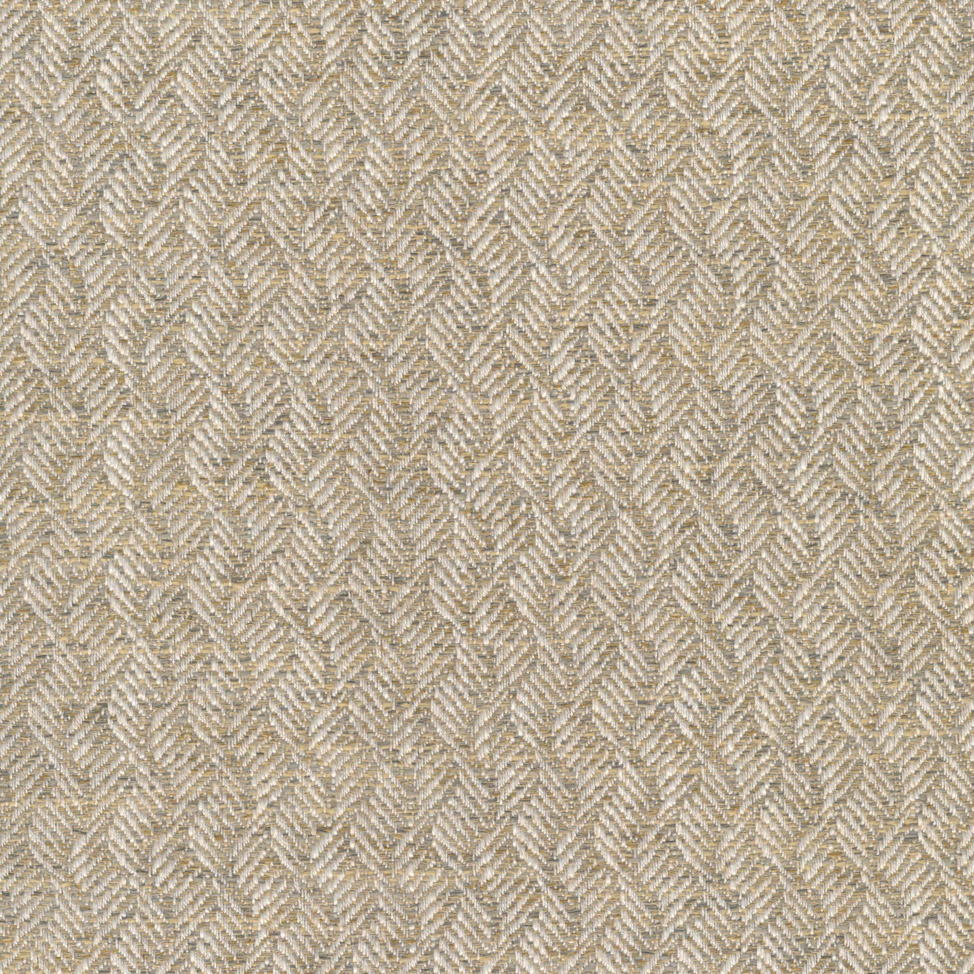 3976-95 Fabric - Stickley Furniture | Mattress
