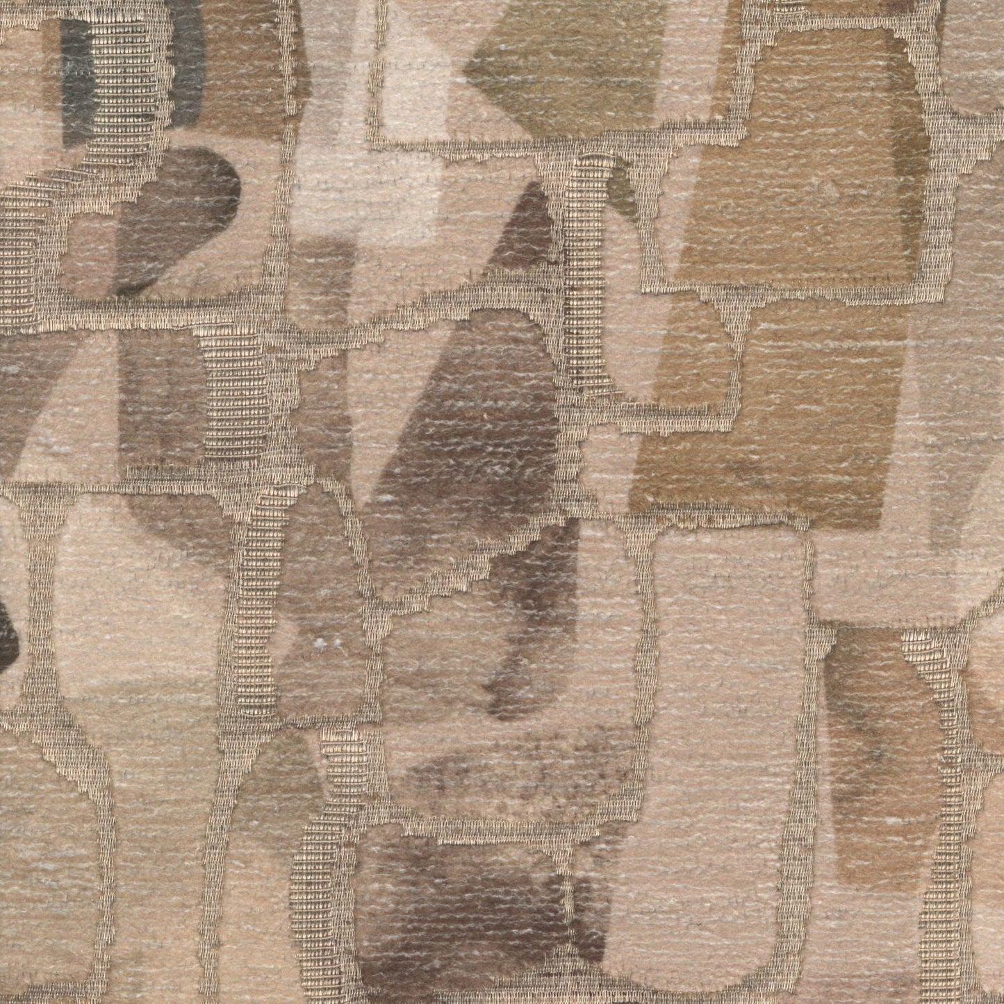 3978-25 Fabric - Stickley Furniture | Mattress
