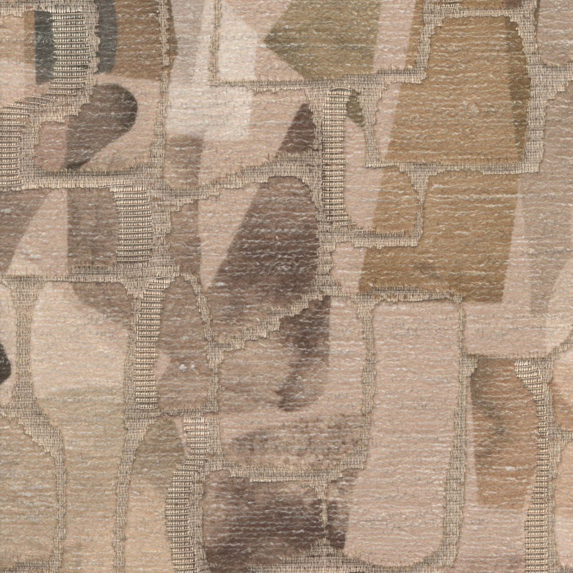 3978-25 Fabric - Stickley Furniture | Mattress