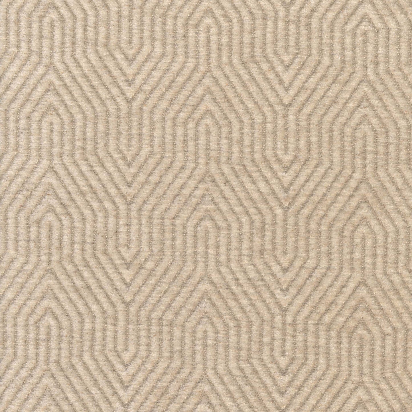 3979-11 Fabric - Stickley Furniture | Mattress