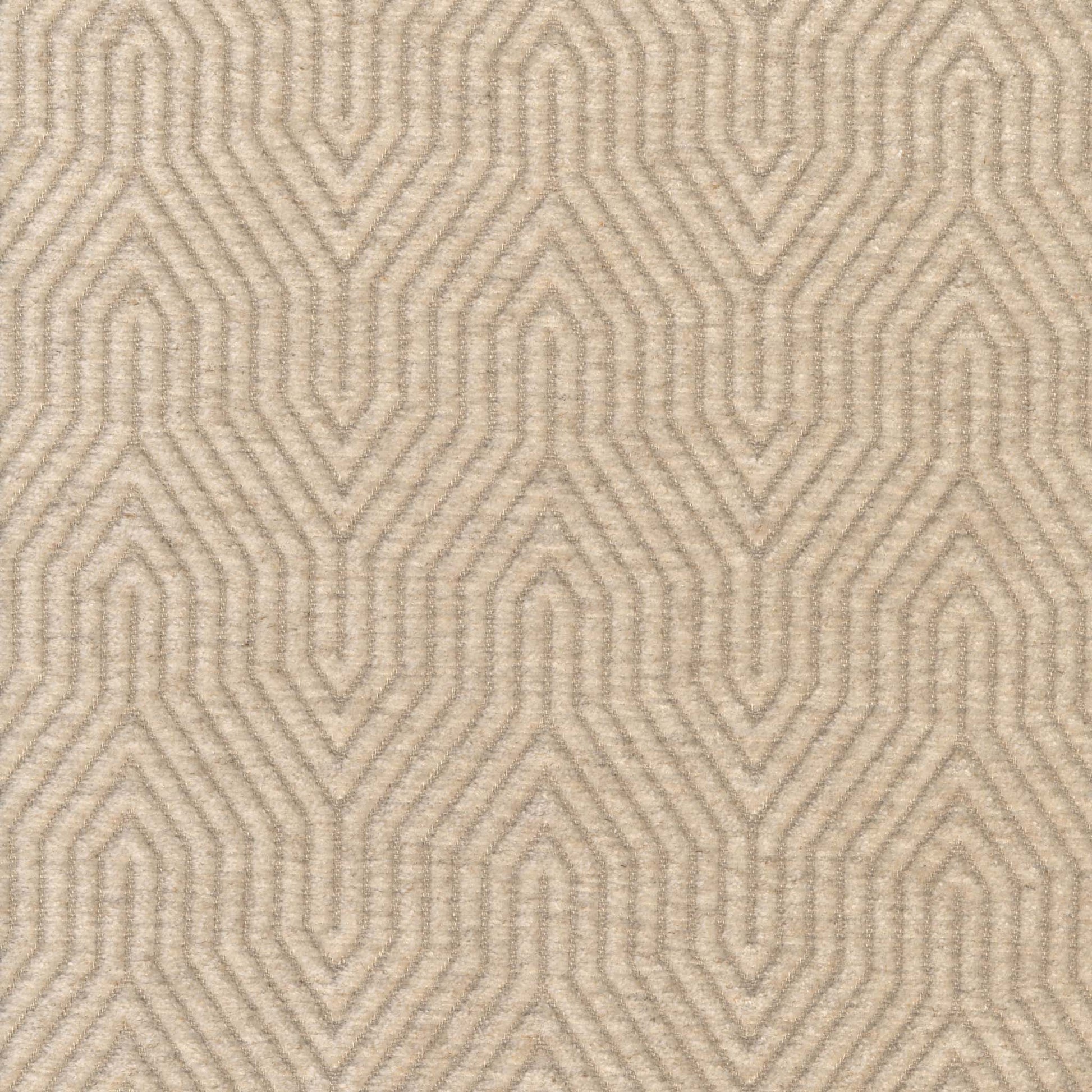 3979-11 Fabric - Stickley Furniture | Mattress