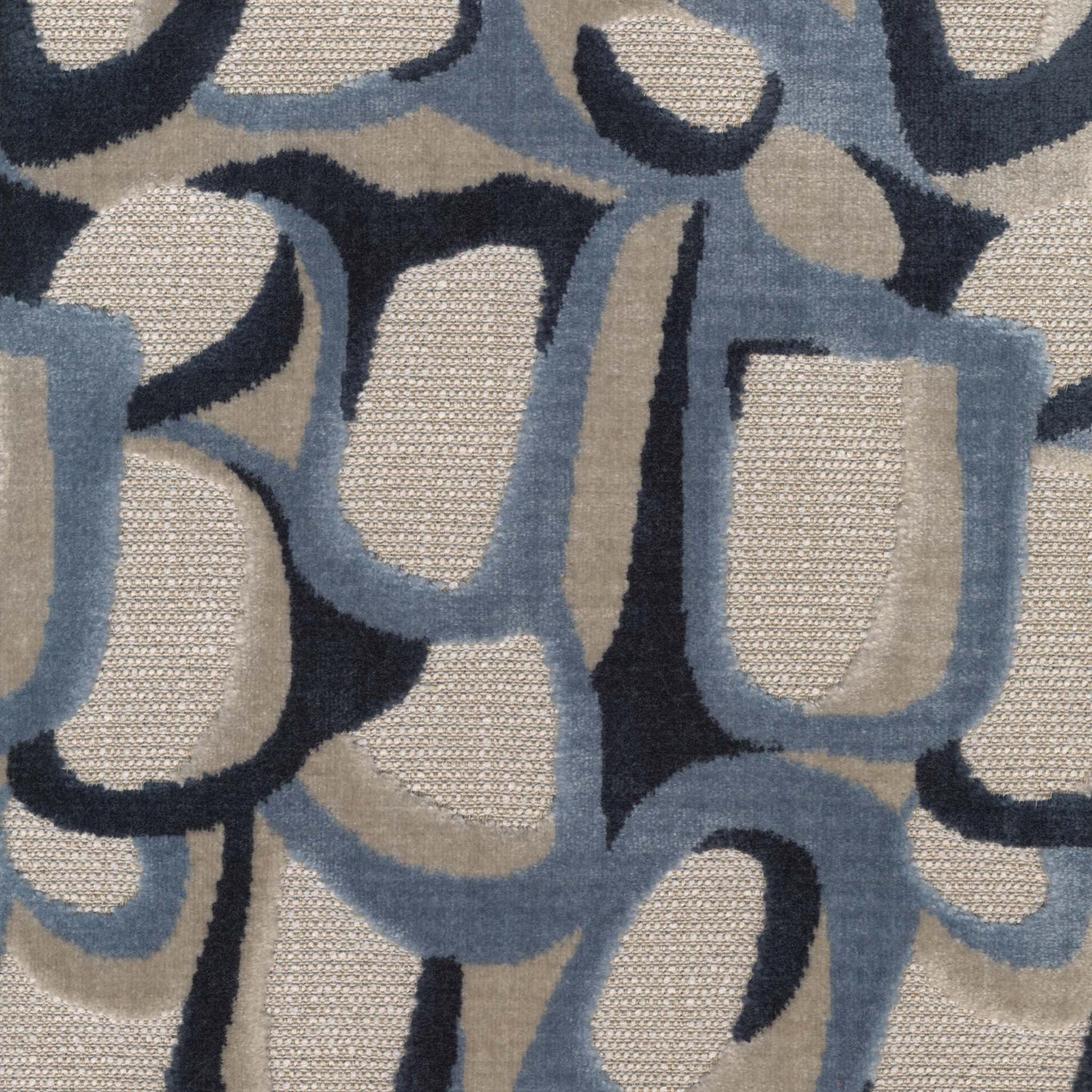3981-75 Fabric - Stickley Furniture | Mattress
