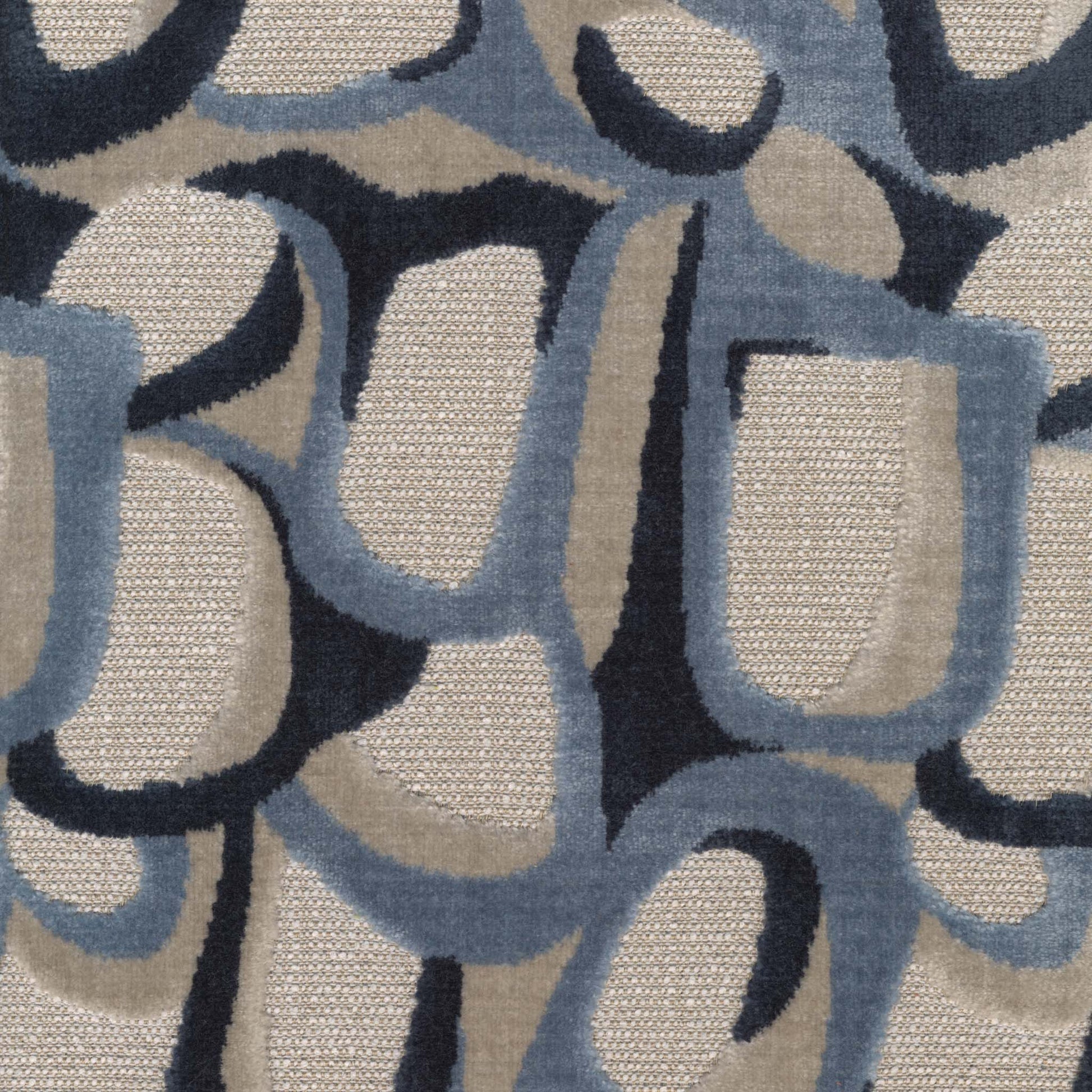 3981-75 Fabric - Stickley Furniture | Mattress