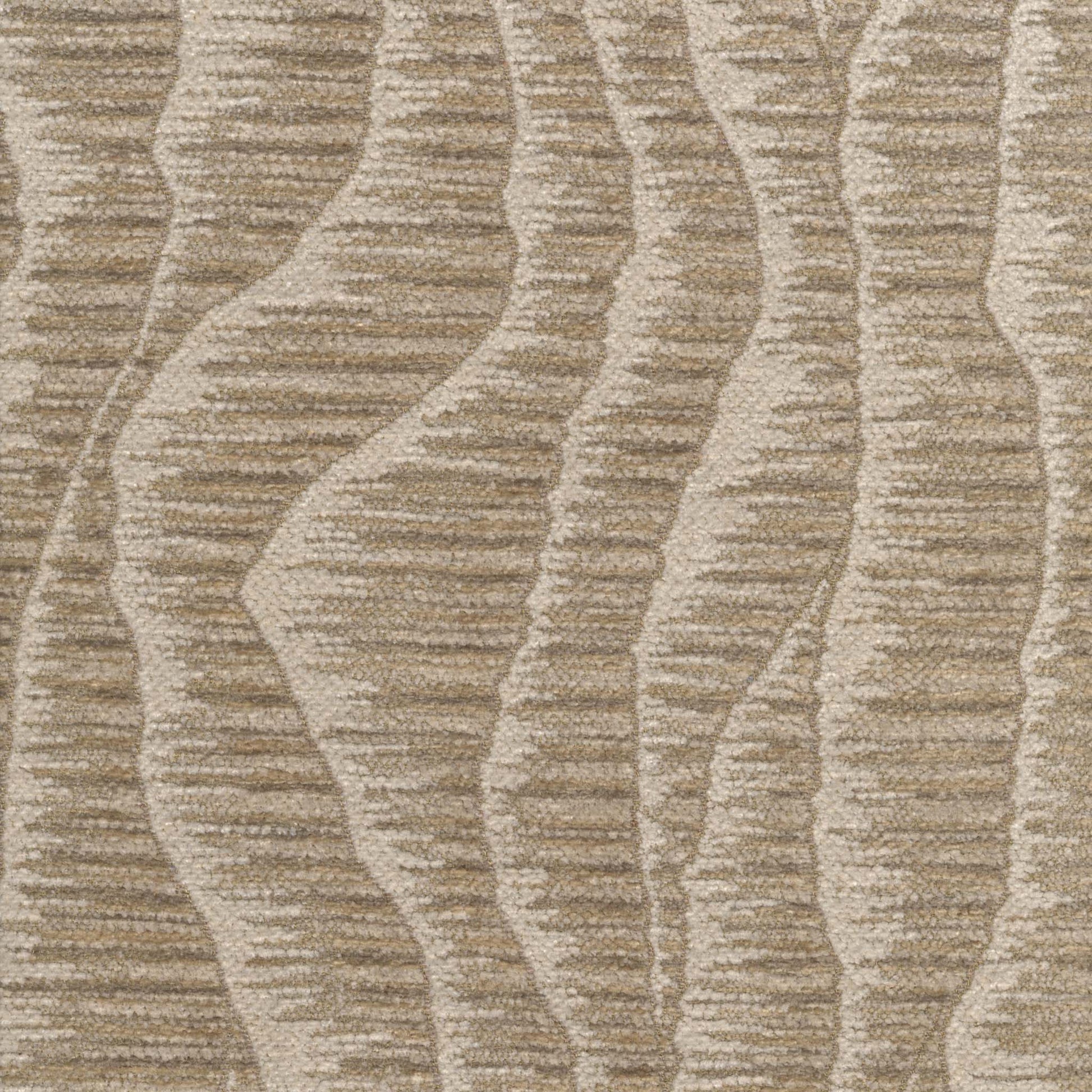 3982-91 Fabric - Stickley Furniture | Mattress