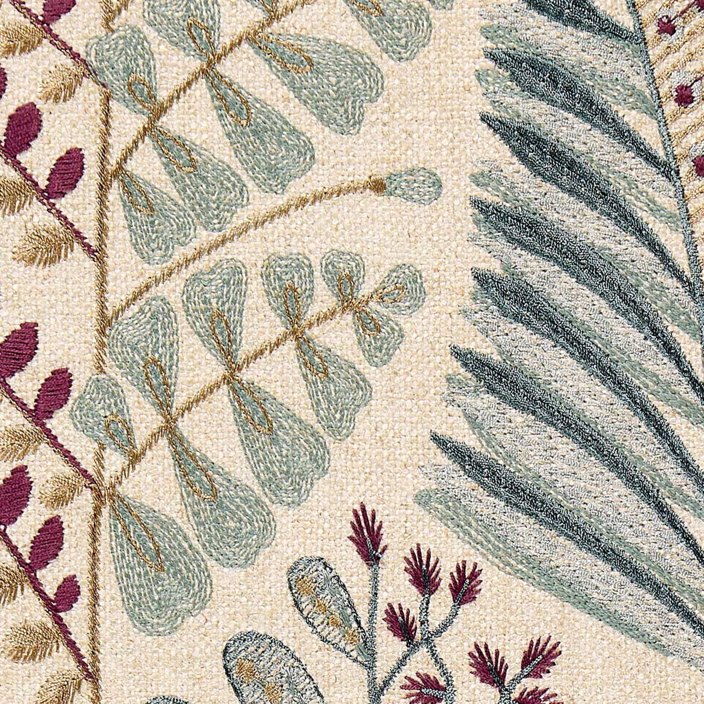 3983-71 Fabric - Stickley Furniture | Mattress