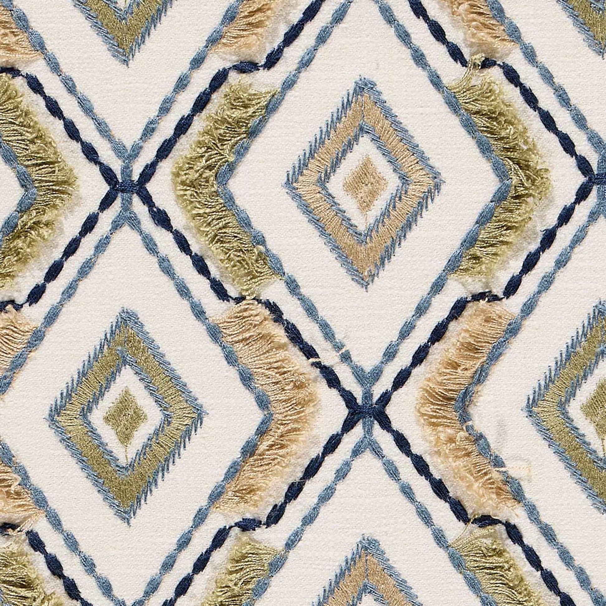 3984-41 Fabric - Stickley Furniture | Mattress