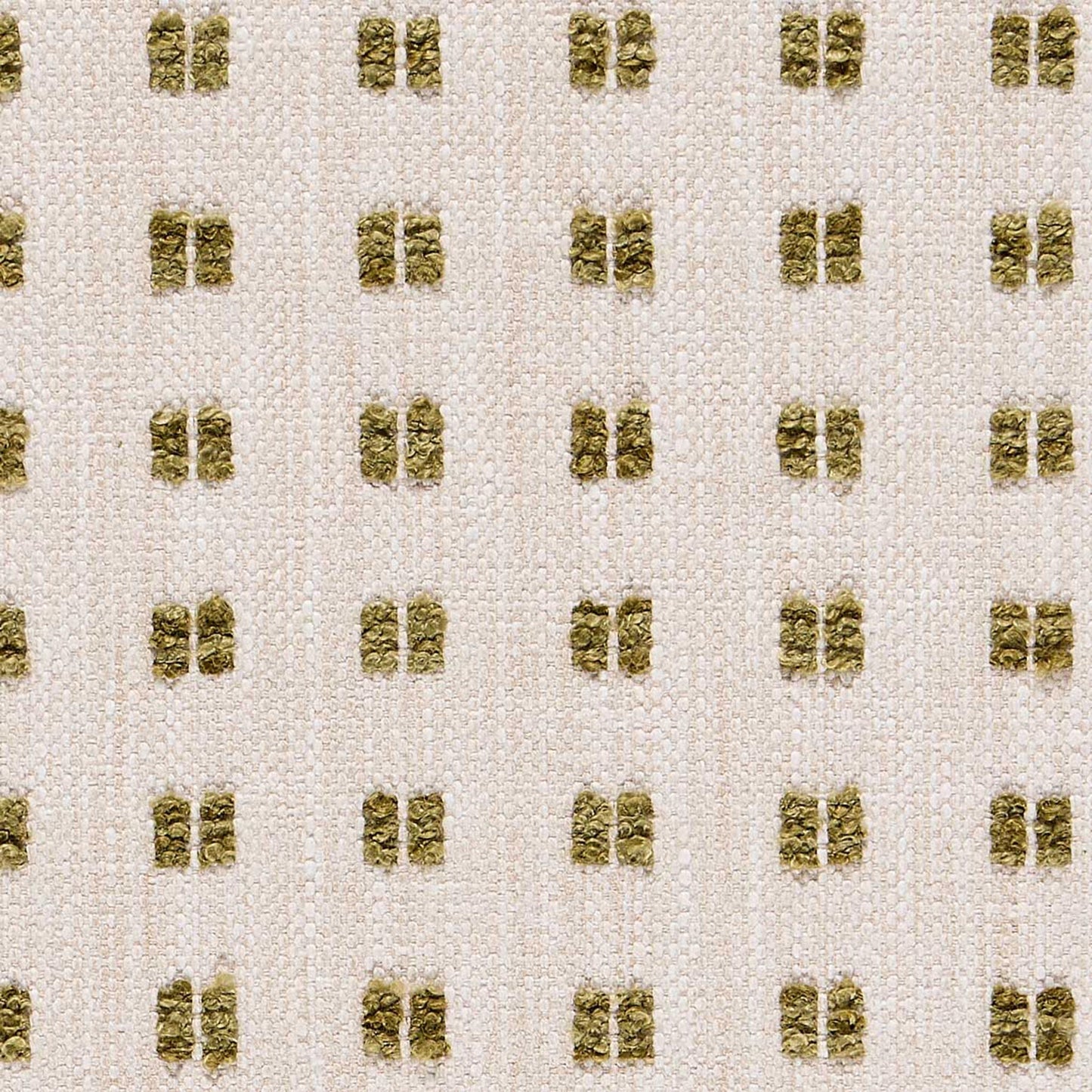 3985-41 Fabric - Stickley Furniture | Mattress