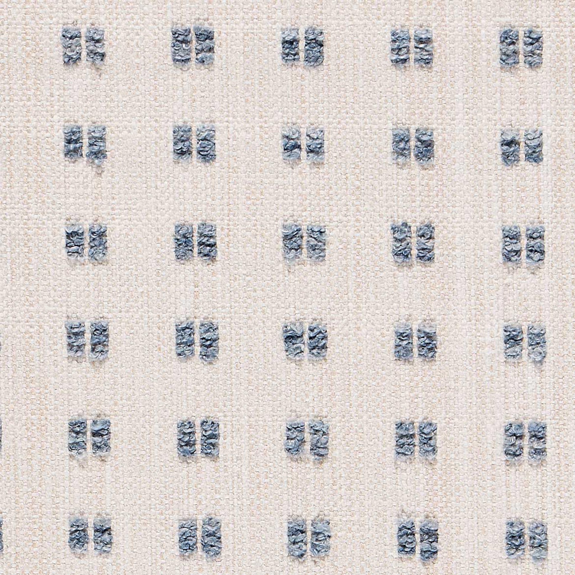 3985-71 Fabric - Stickley Furniture | Mattress