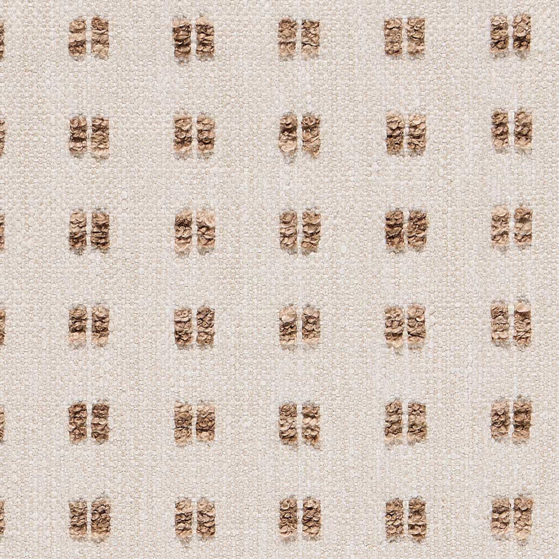 3985-91 Fabric - Stickley Furniture | Mattress