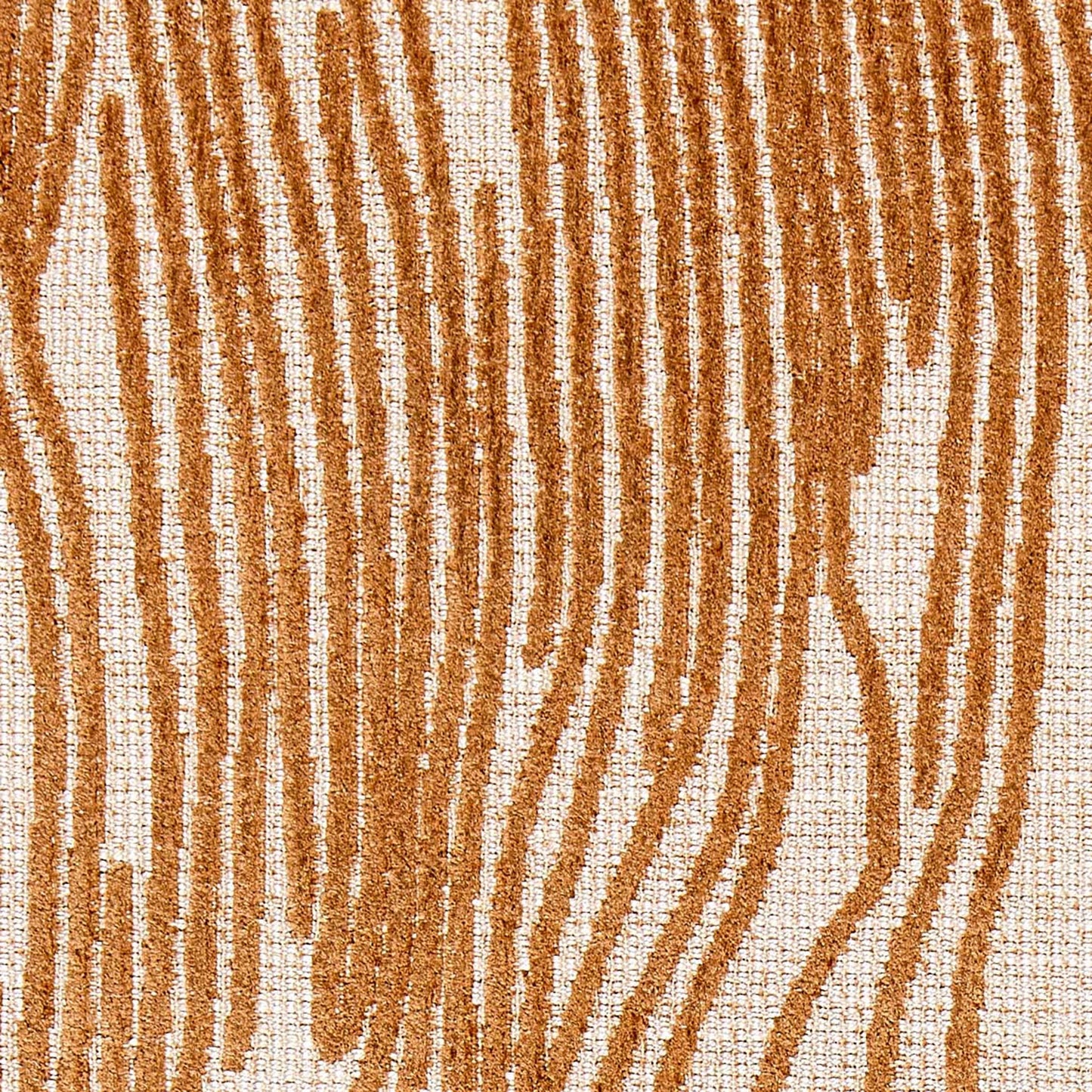 3986-95 Fabric - Stickley Furniture | Mattress
