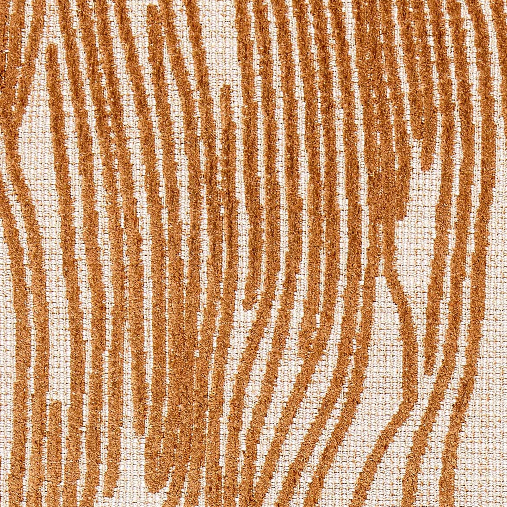 3986-95 Fabric - Stickley Furniture | Mattress