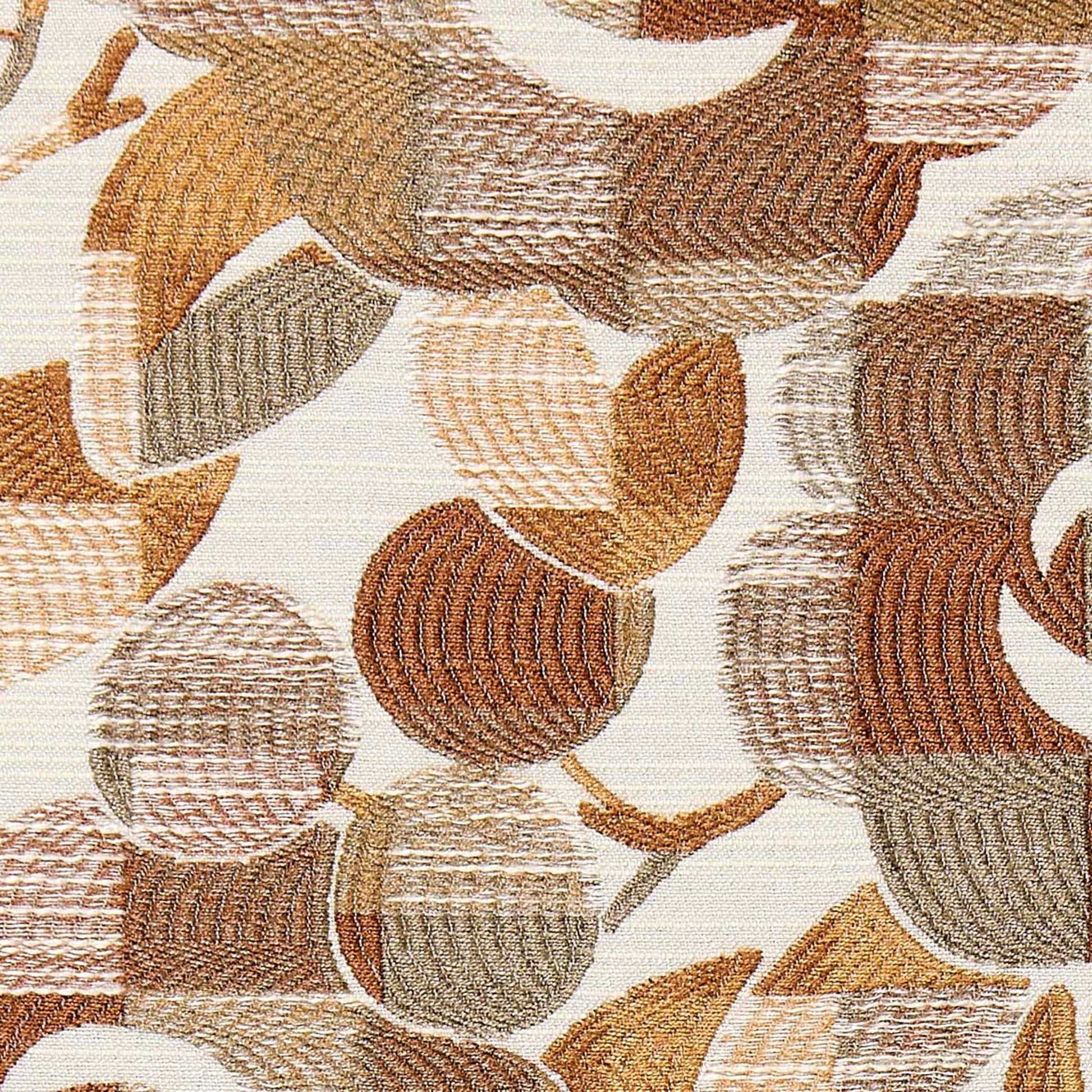 3987-95 Fabric - Stickley Furniture | Mattress