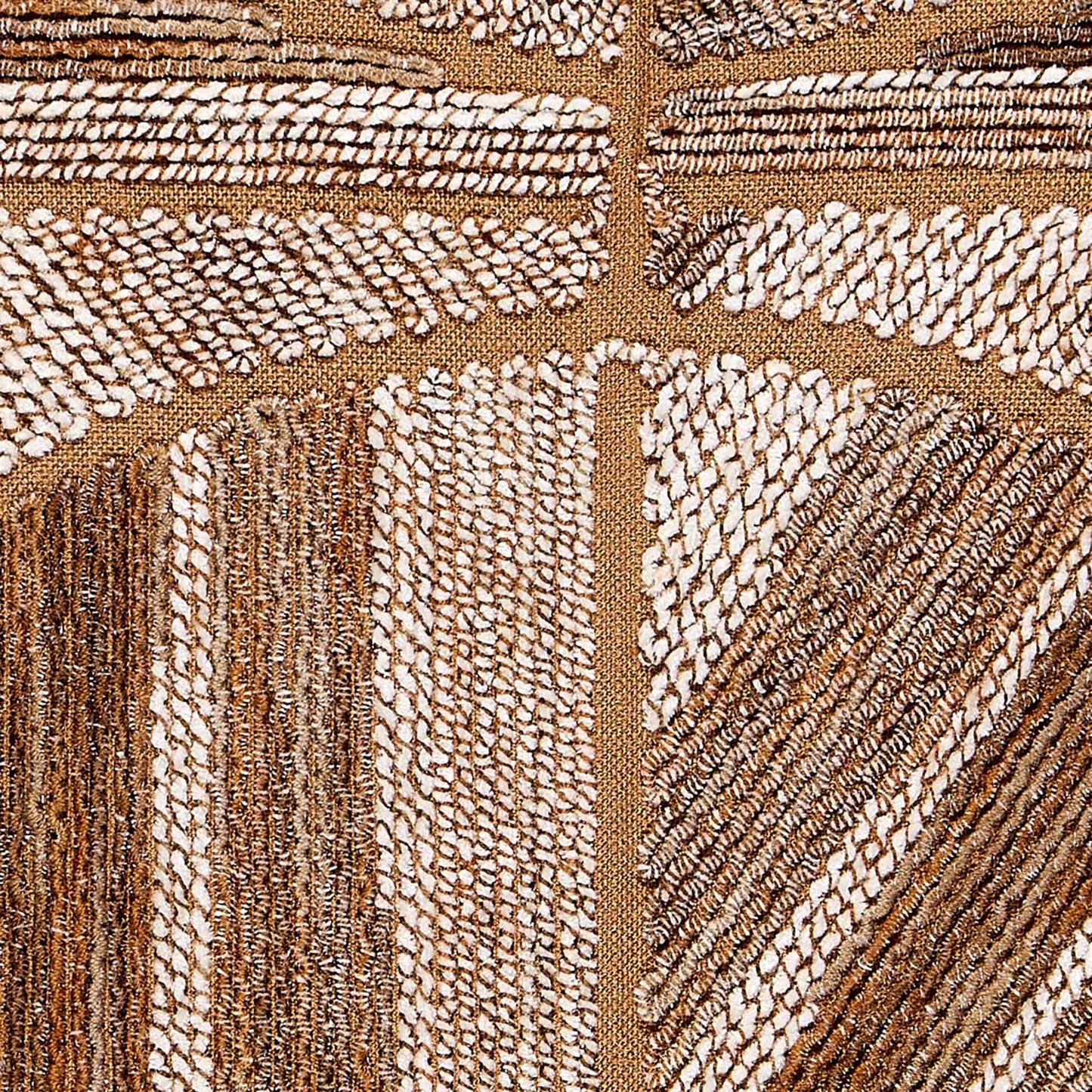 3988-99 Fabric - Stickley Furniture | Mattress
