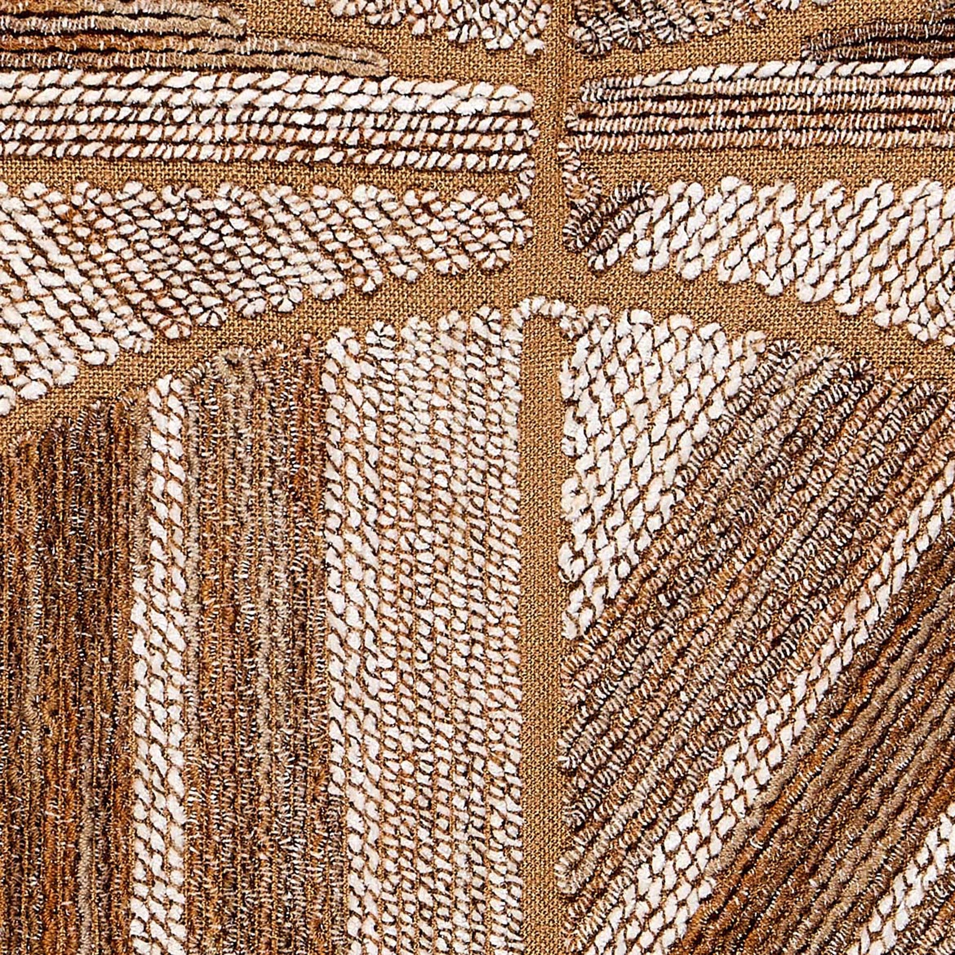 3988-99 Fabric - Stickley Furniture | Mattress
