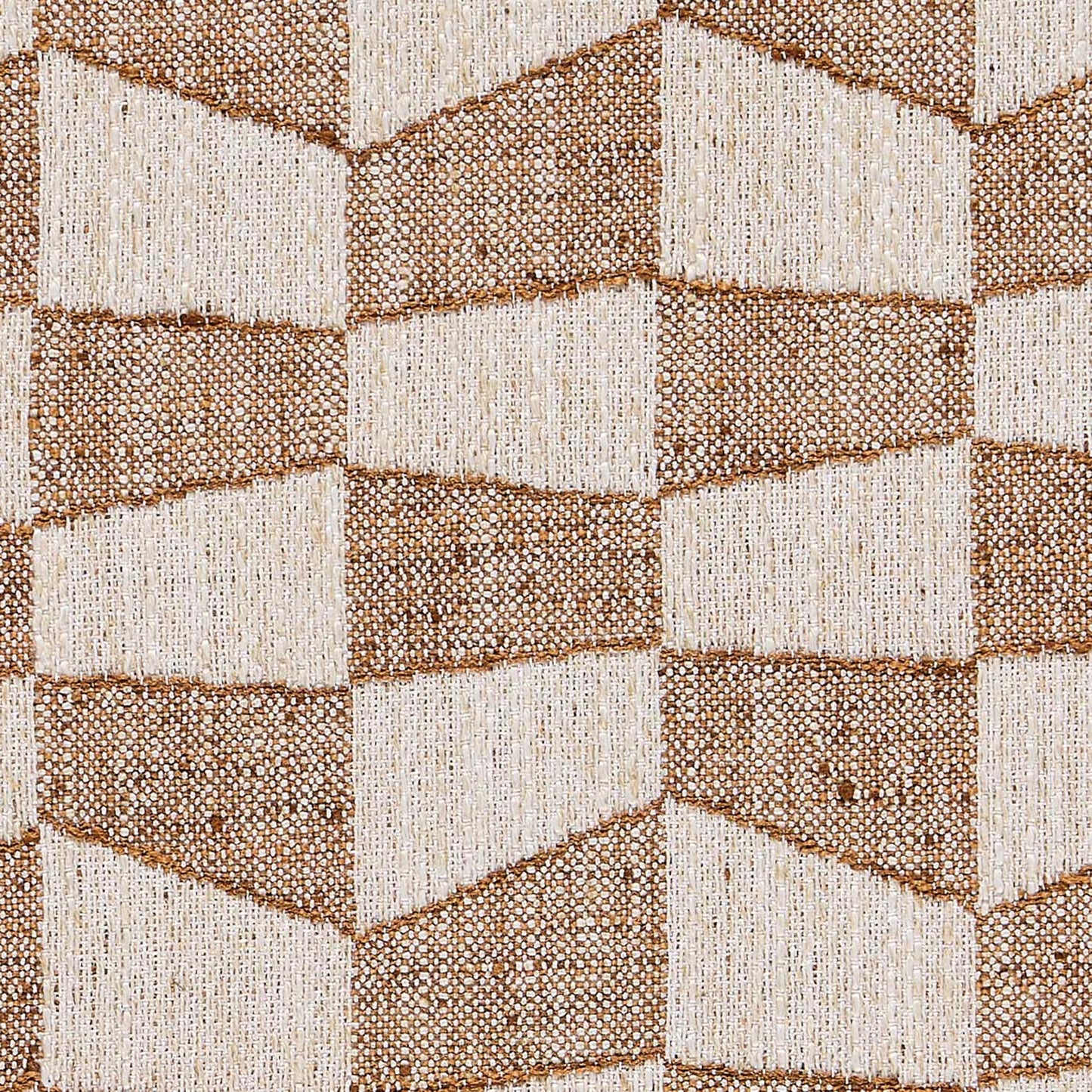 3989-95 Fabric - Stickley Furniture | Mattress