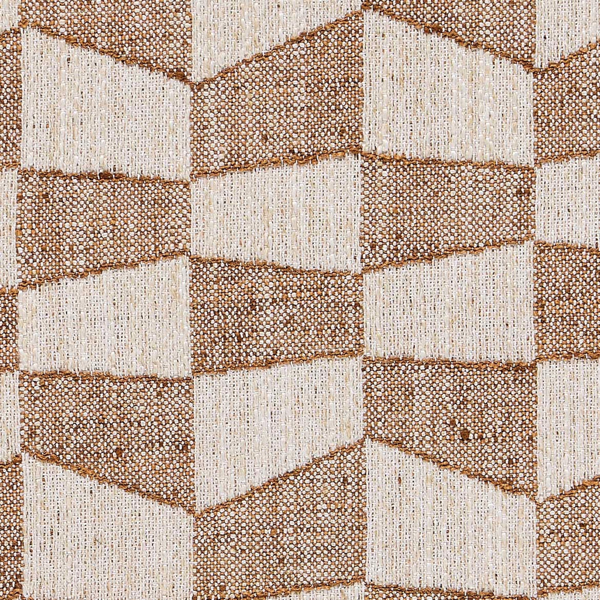3989-95 Fabric - Stickley Furniture | Mattress